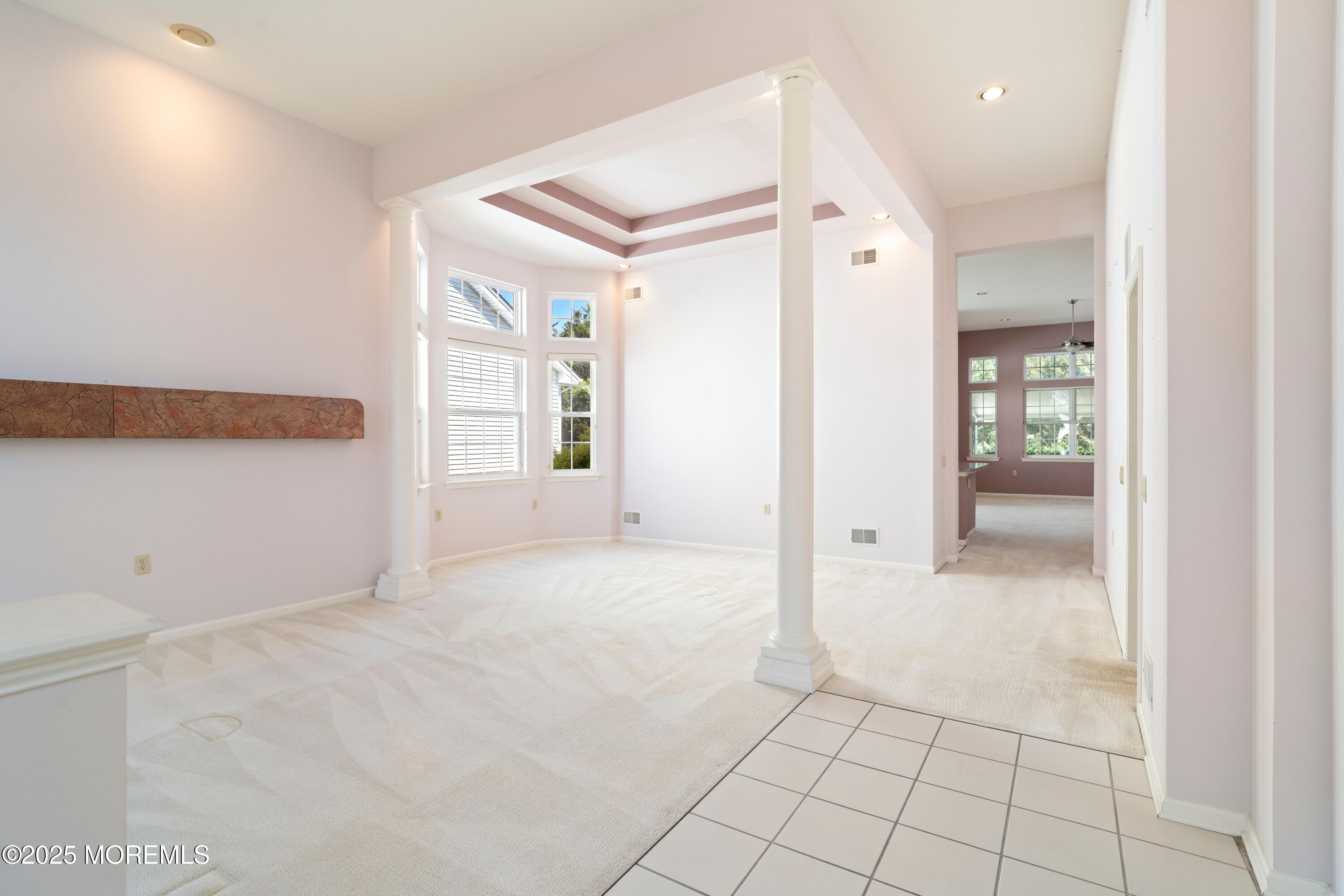 12 Fish Pond Terrace, Barnegat, New Jersey image 10