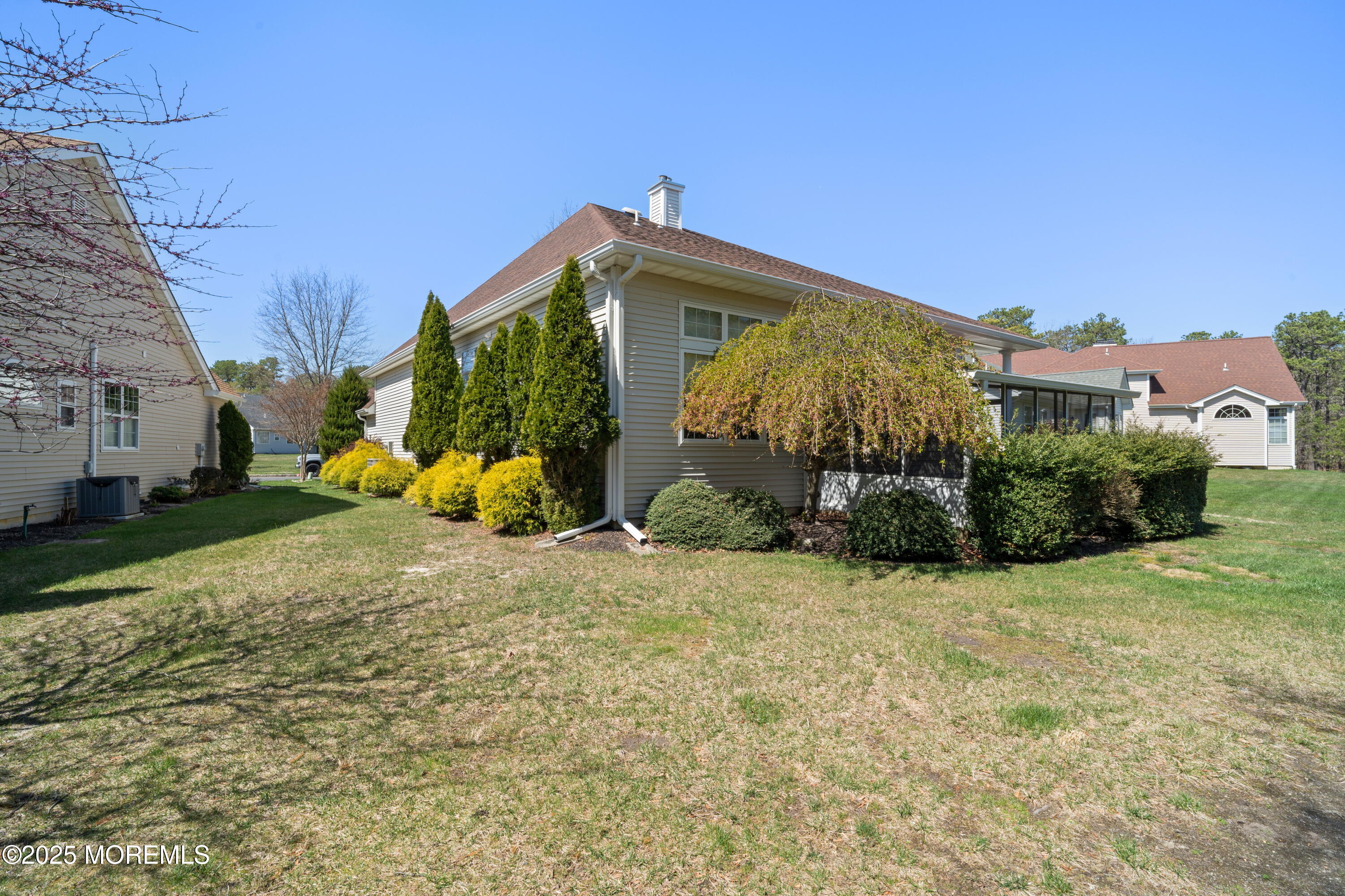 12 Fish Pond Terrace, Barnegat, New Jersey image 36