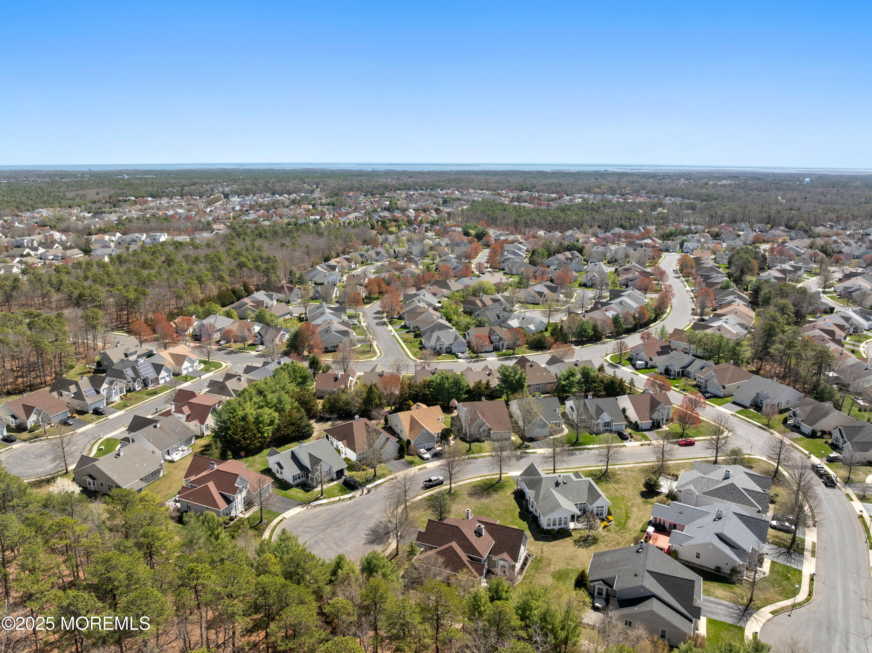 12 Fish Pond Terrace, Barnegat, New Jersey image 47