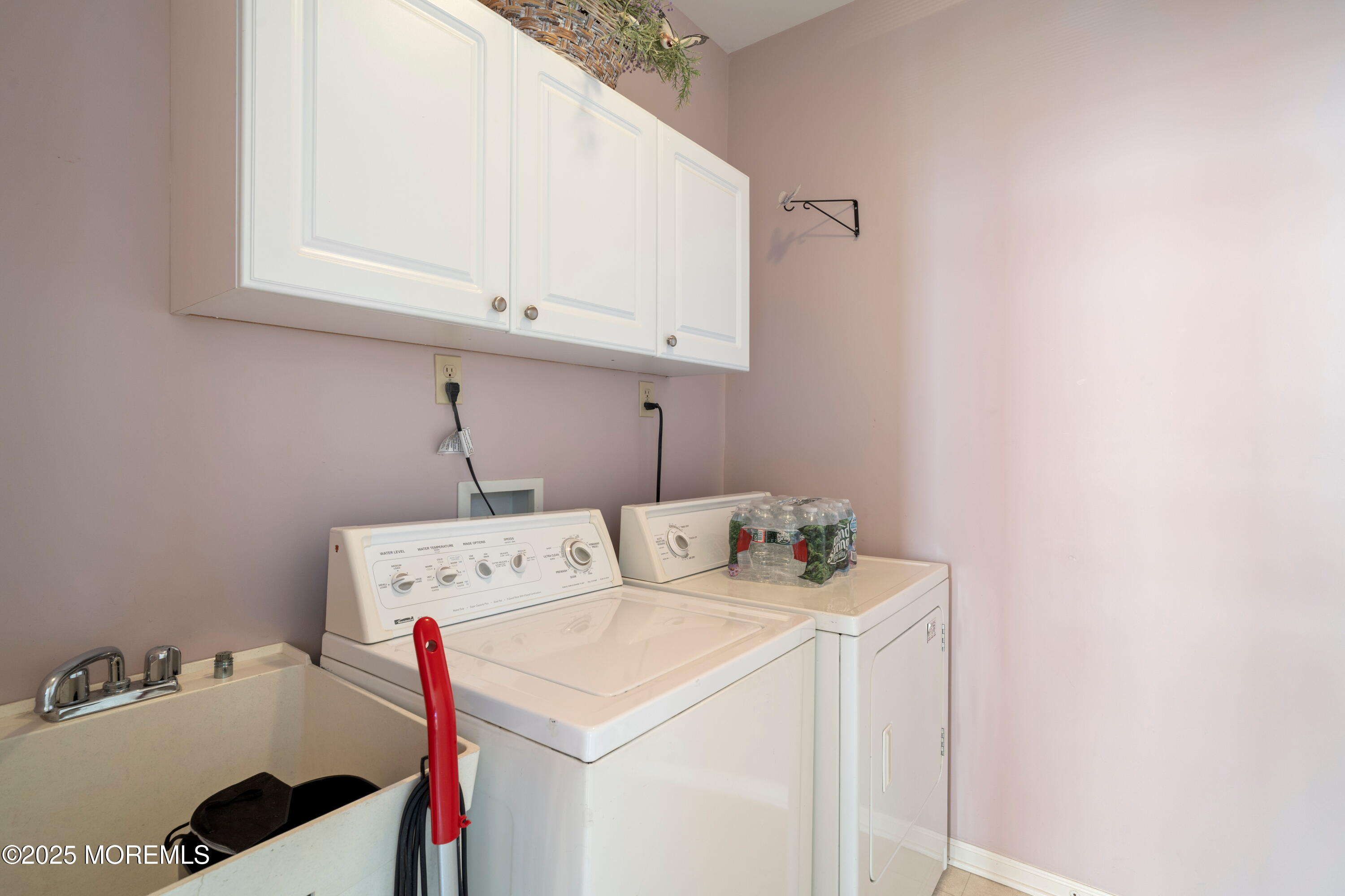 12 Fish Pond Terrace, Barnegat, New Jersey image 32