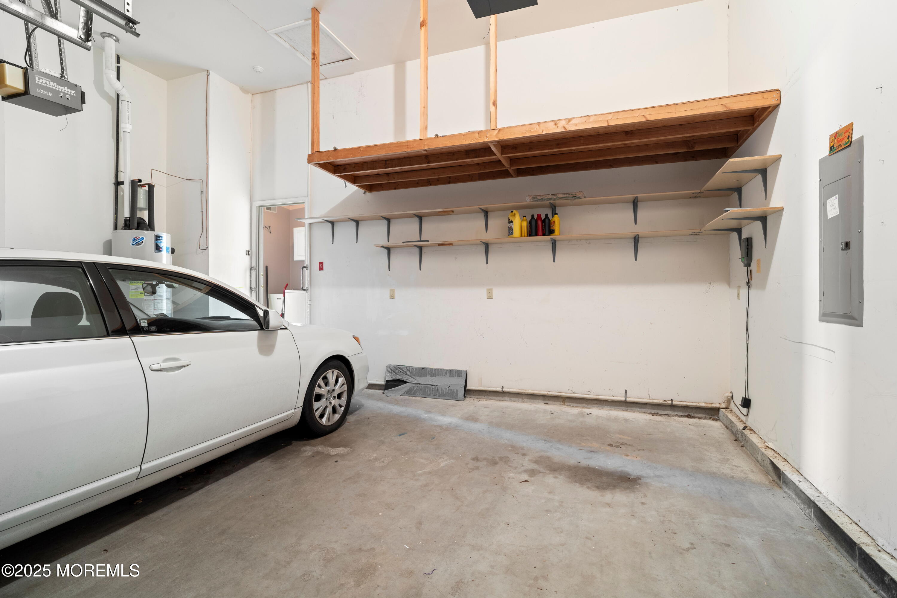 12 Fish Pond Terrace, Barnegat, New Jersey image 33