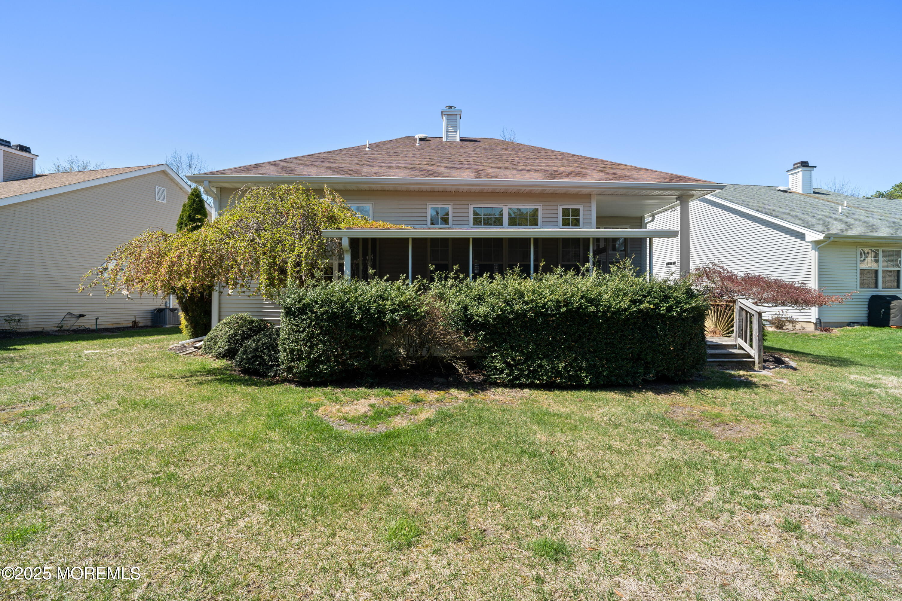 12 Fish Pond Terrace, Barnegat, New Jersey image 35