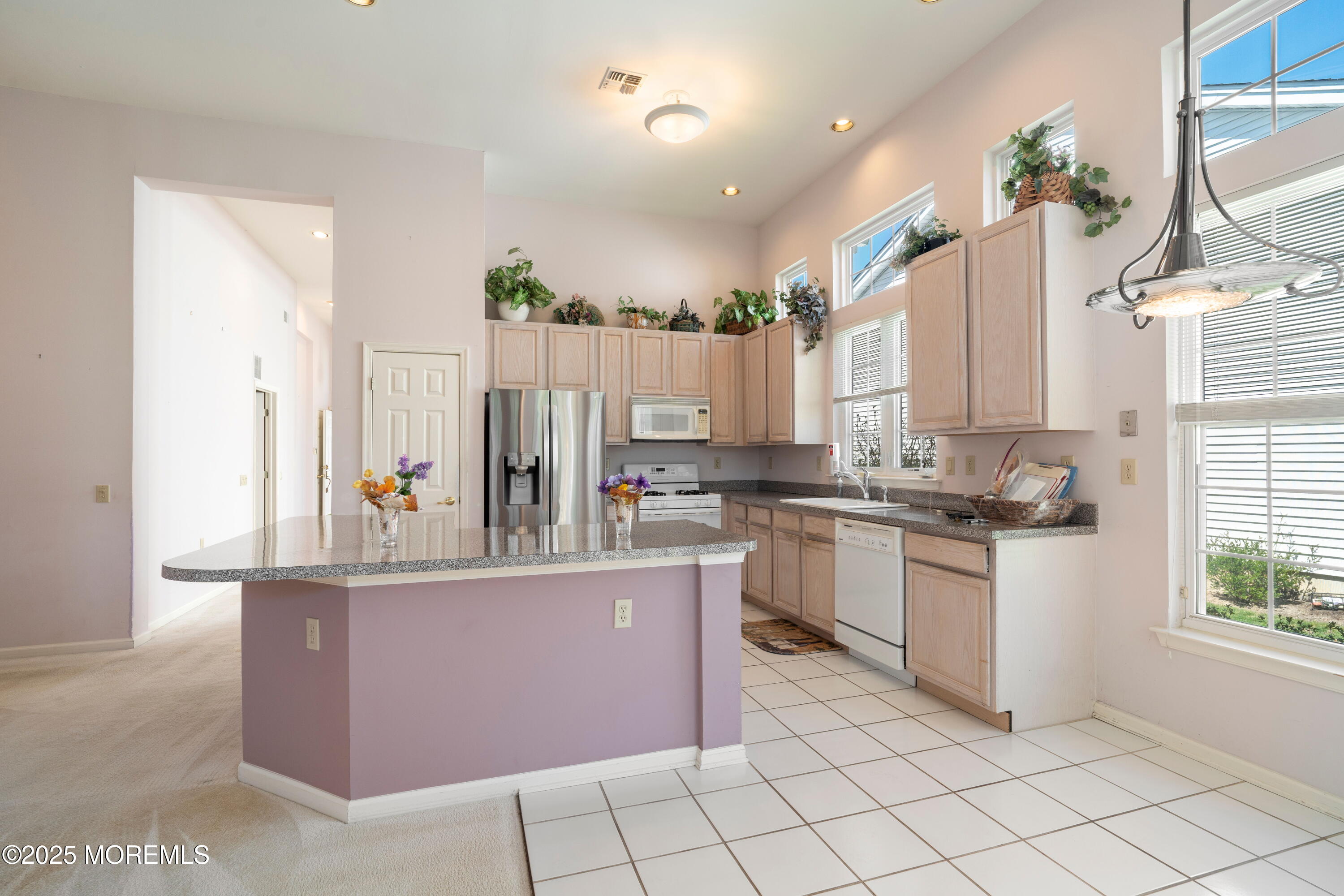 12 Fish Pond Terrace, Barnegat, New Jersey image 13
