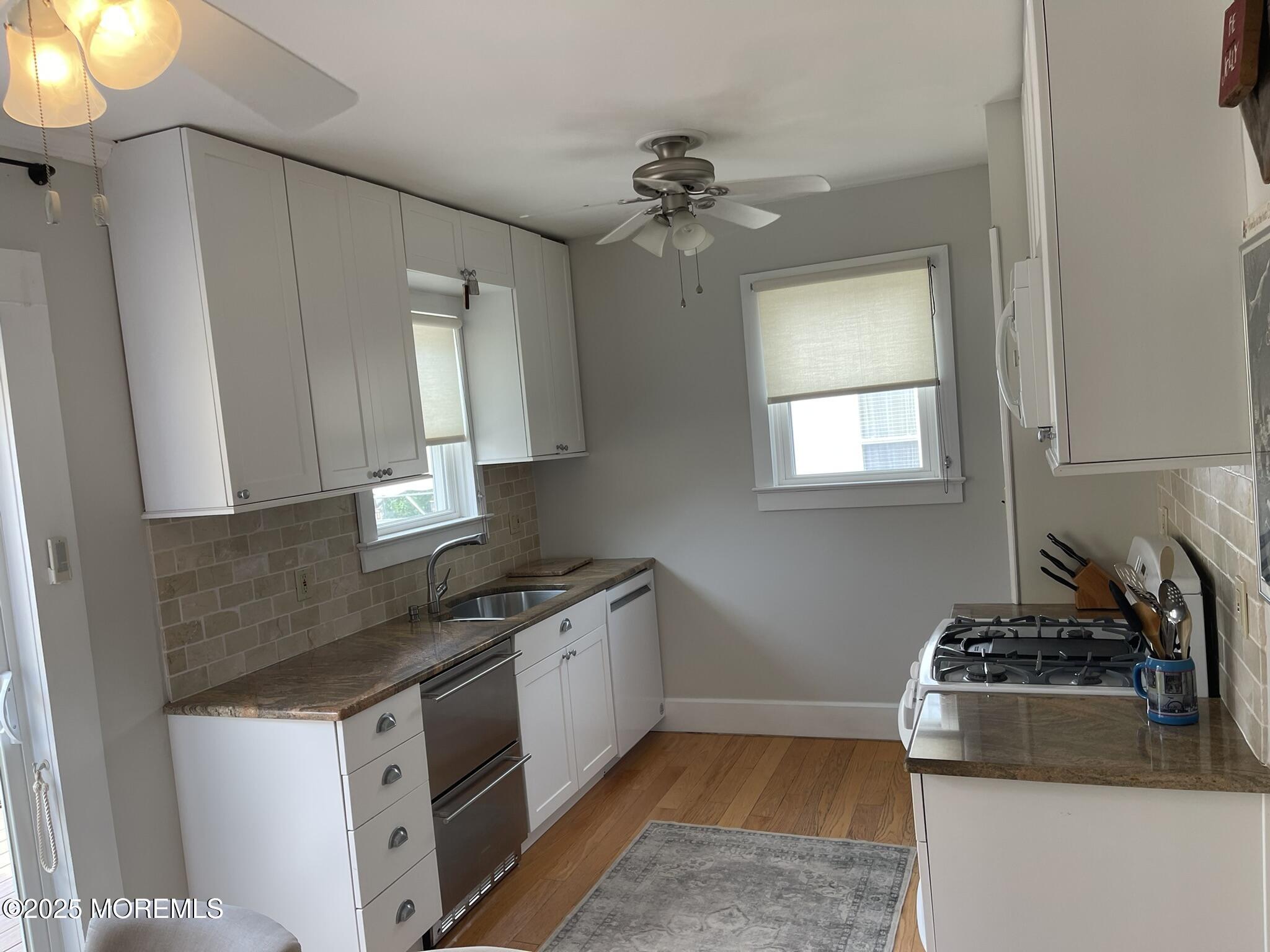 91 Center Avenue