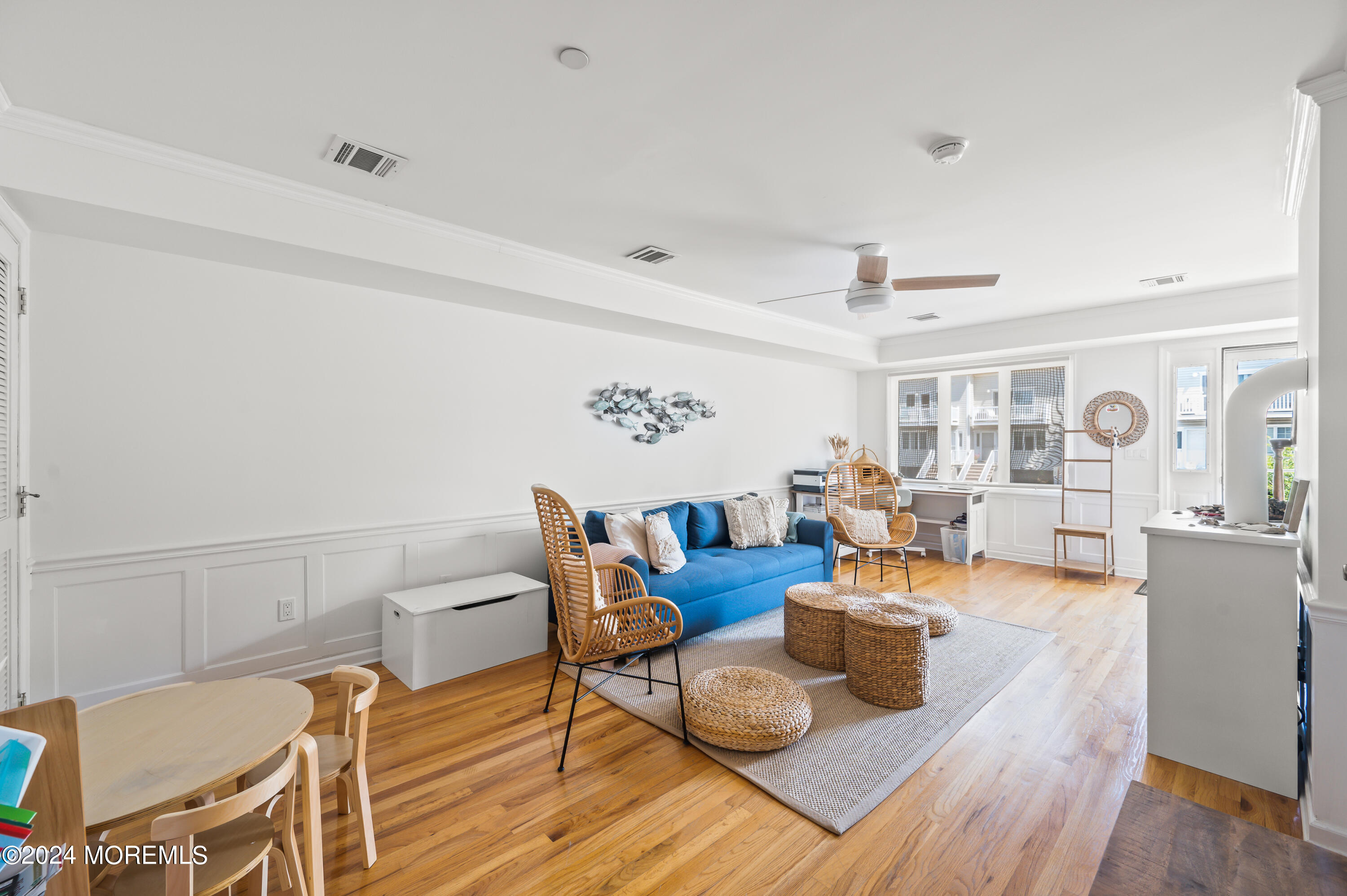 16 Beach Boulevard #2, Highlands, New Jersey image 10