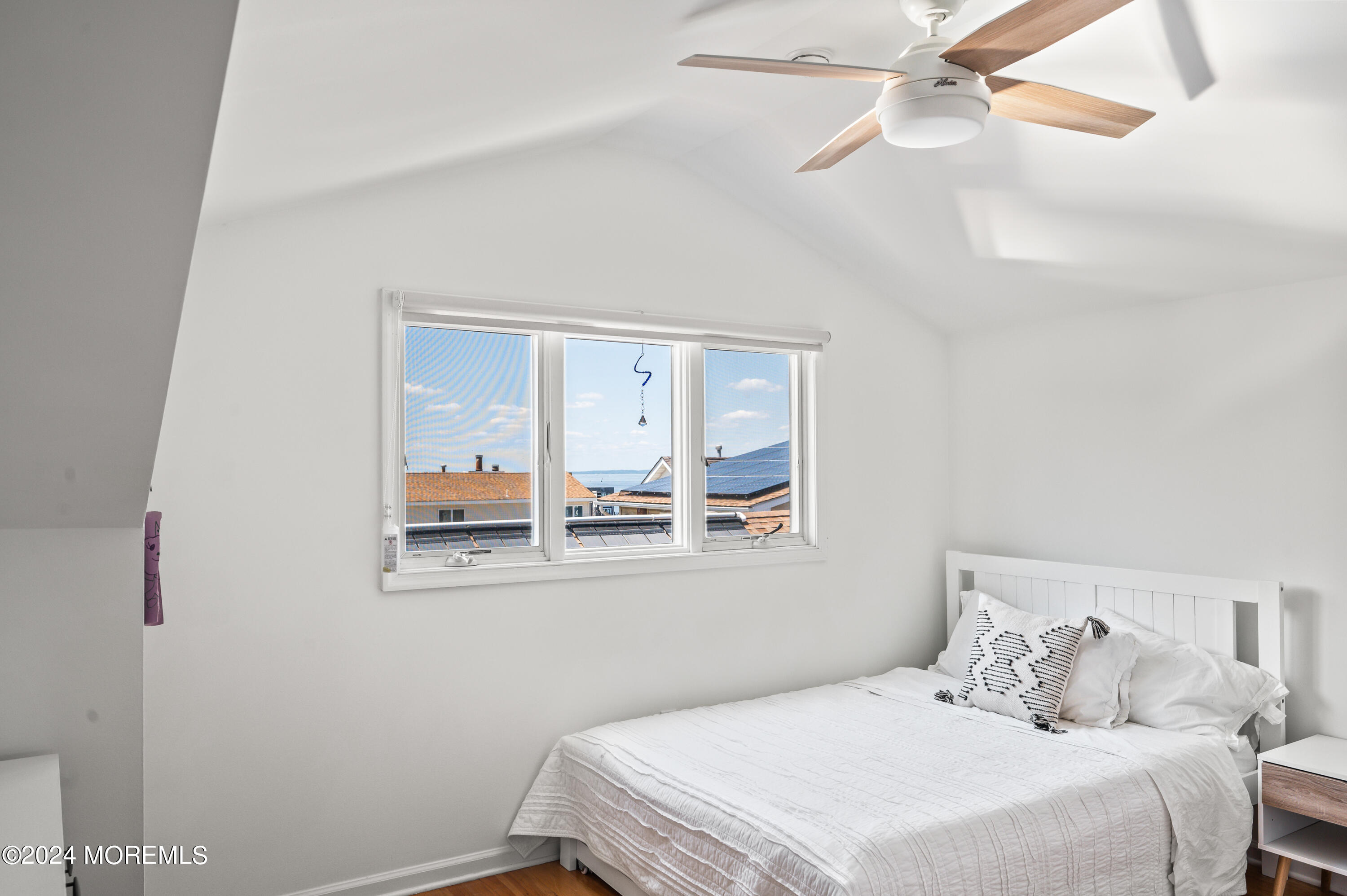 16 Beach Boulevard #2, Highlands, New Jersey image 25