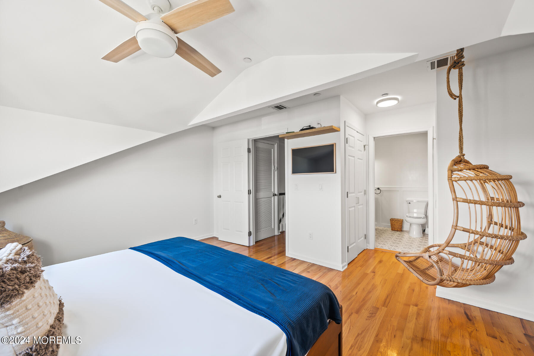 16 Beach Boulevard #2, Highlands, New Jersey image 22