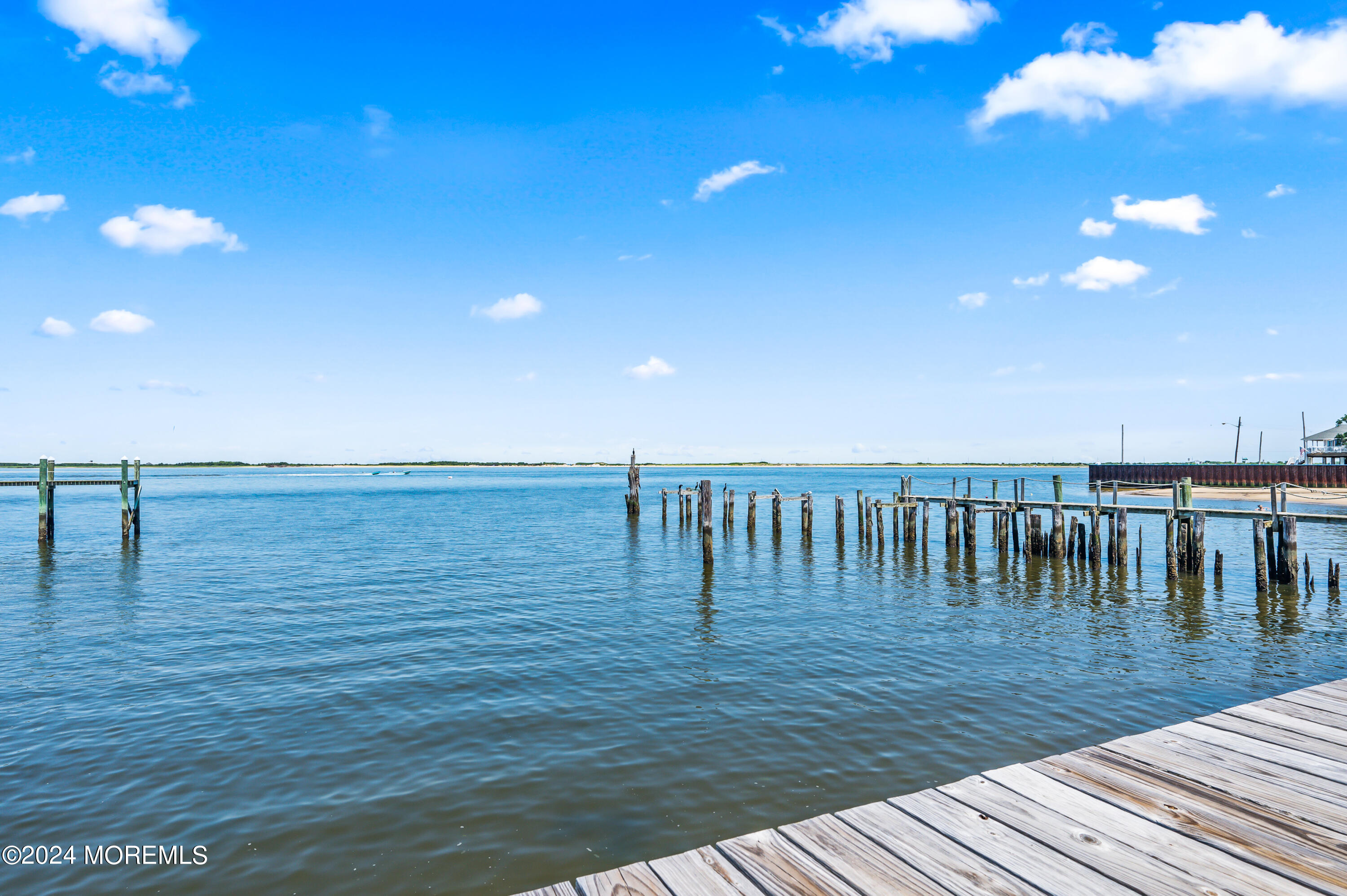 16 Beach Boulevard #2, Highlands, New Jersey image 29