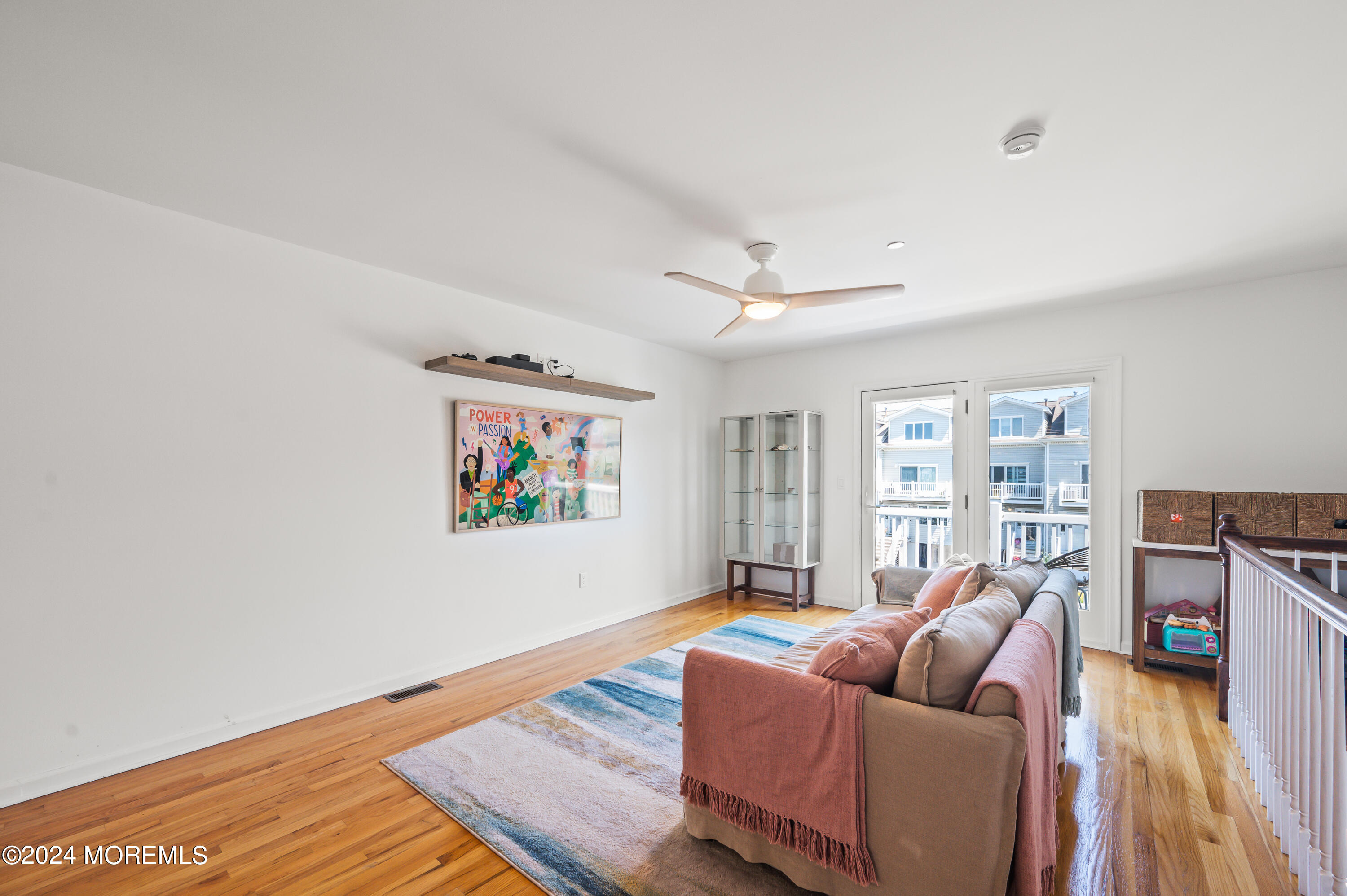 16 Beach Boulevard #2, Highlands, New Jersey image 14