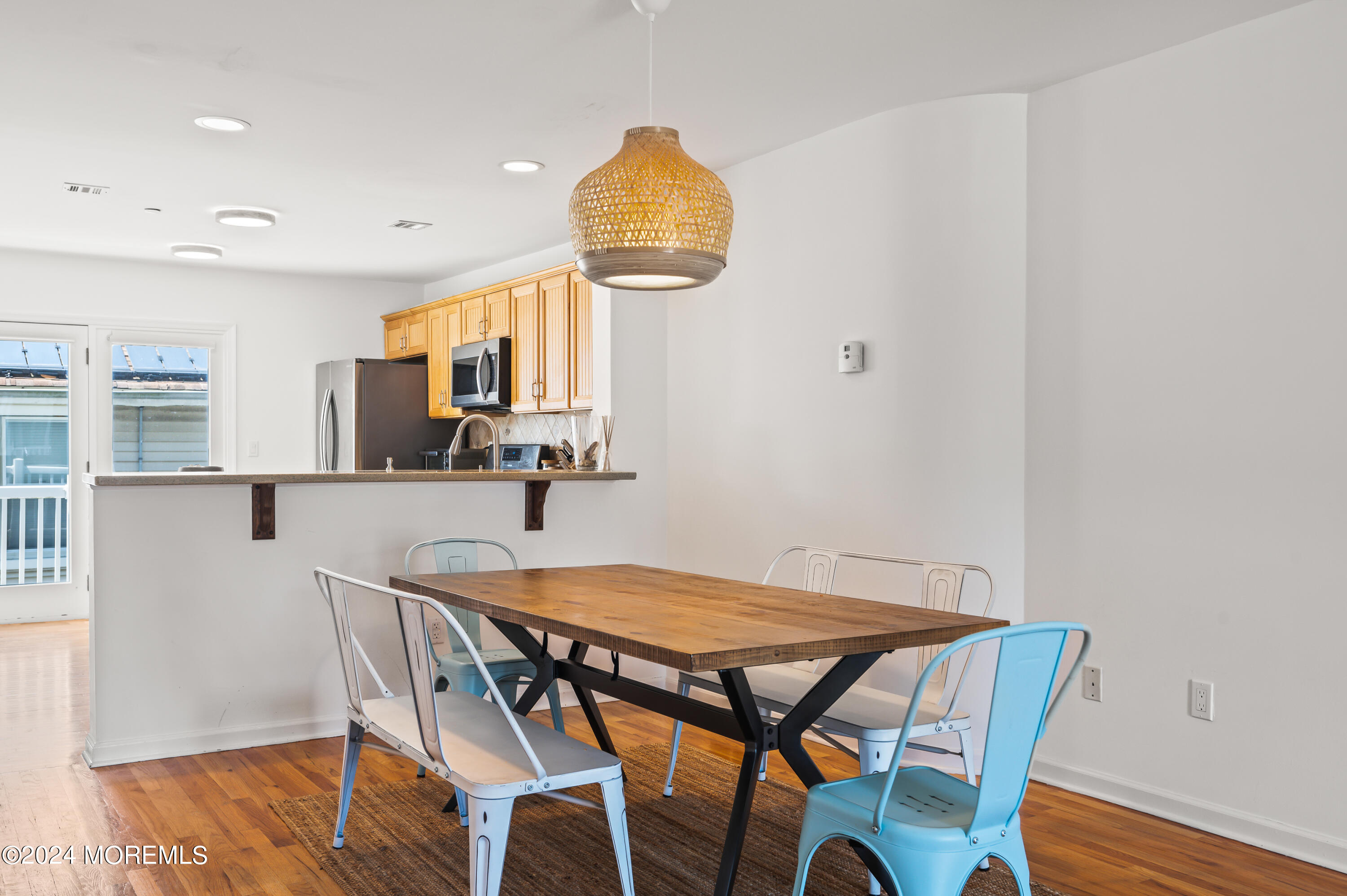 16 Beach Boulevard #2, Highlands, New Jersey image 20