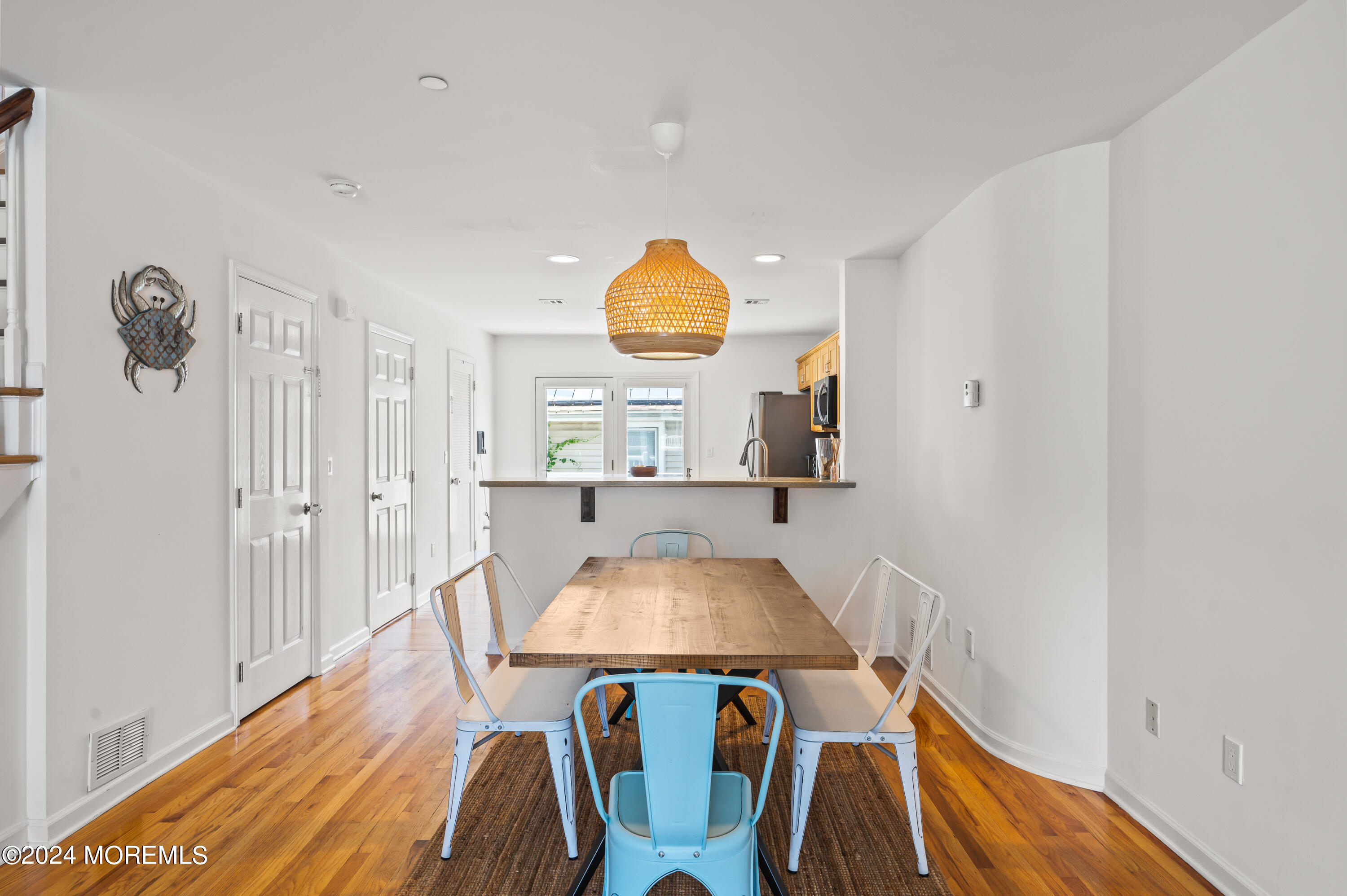 16 Beach Boulevard #2, Highlands, New Jersey image 19
