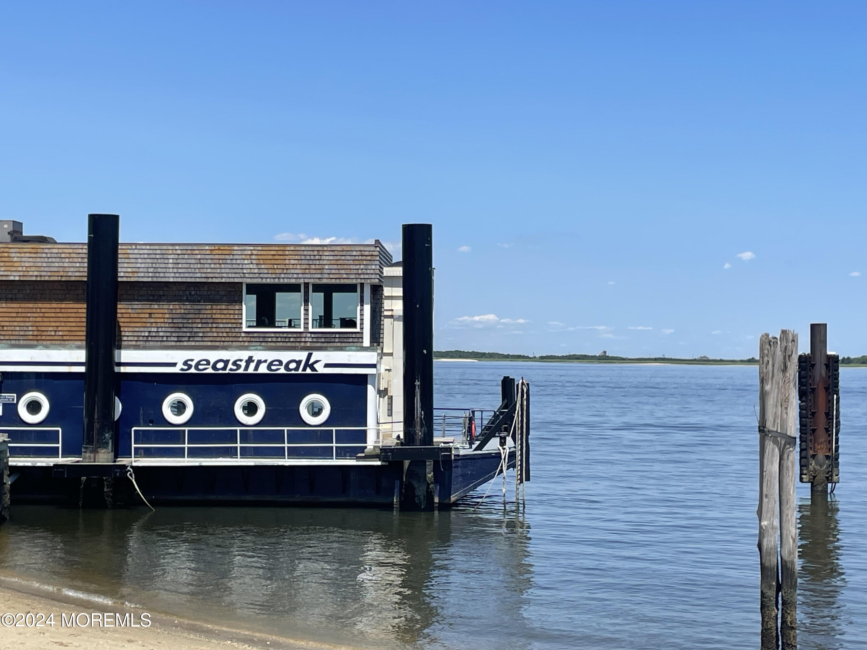 16 Beach Boulevard #2, Highlands, New Jersey image 38