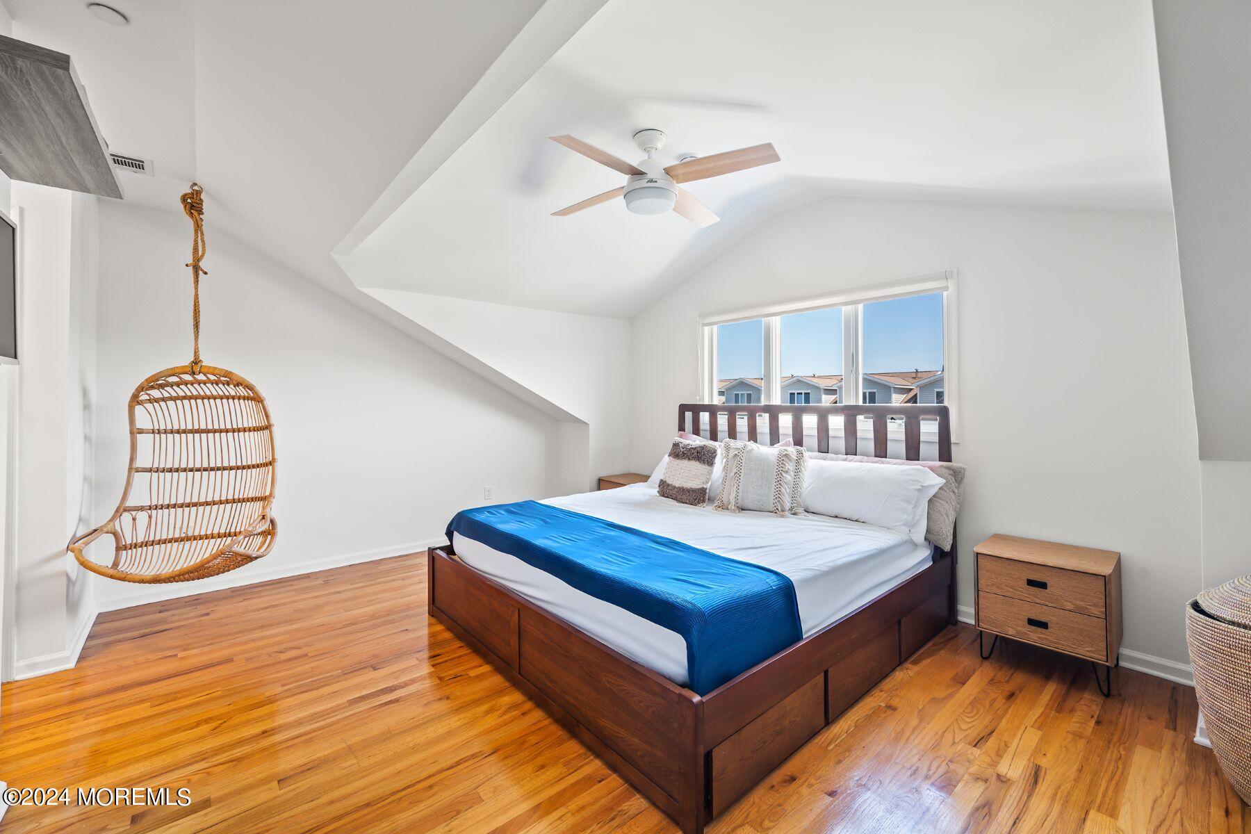 16 Beach Boulevard #2, Highlands, New Jersey image 21