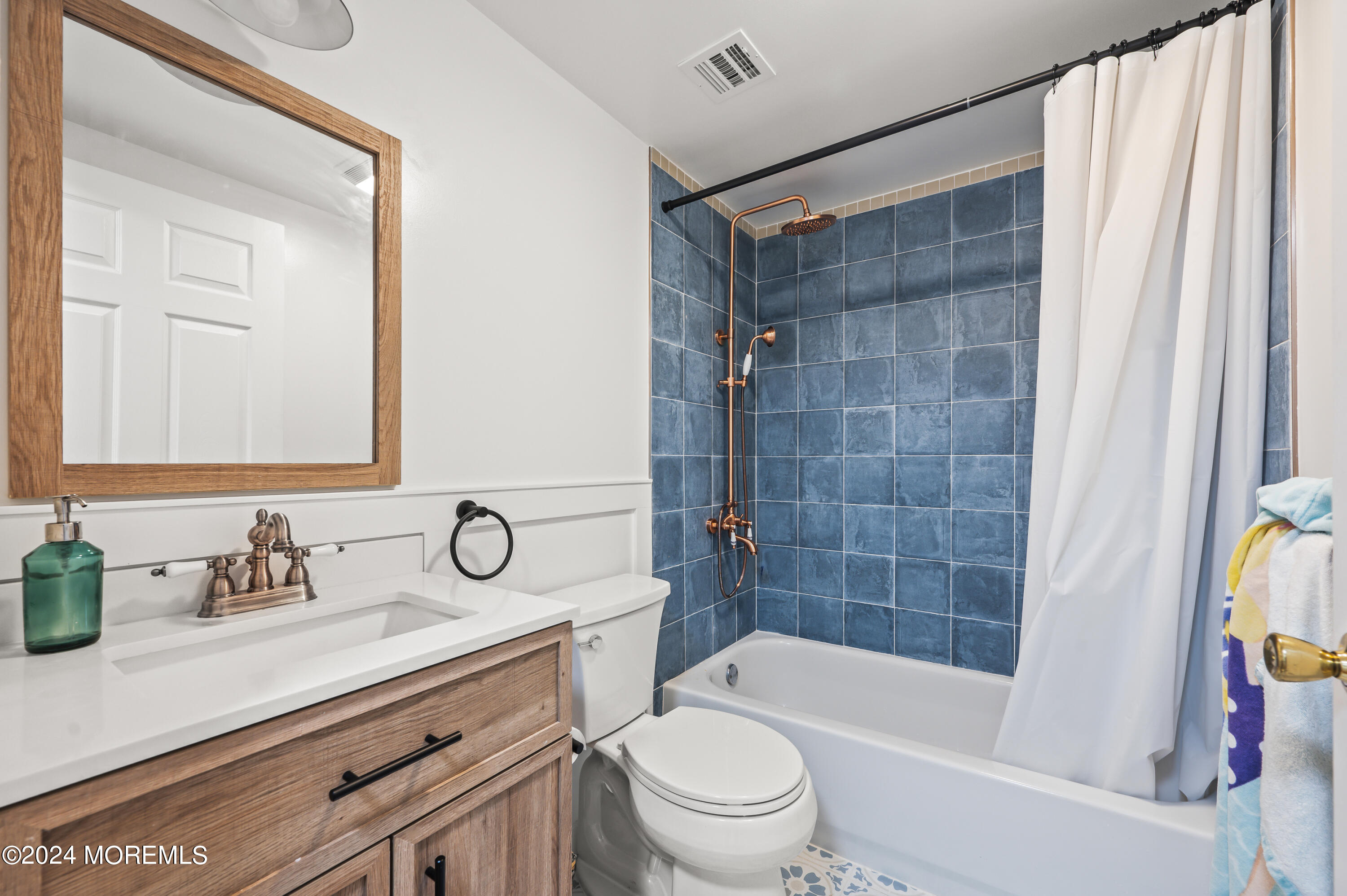 16 Beach Boulevard #2, Highlands, New Jersey image 26