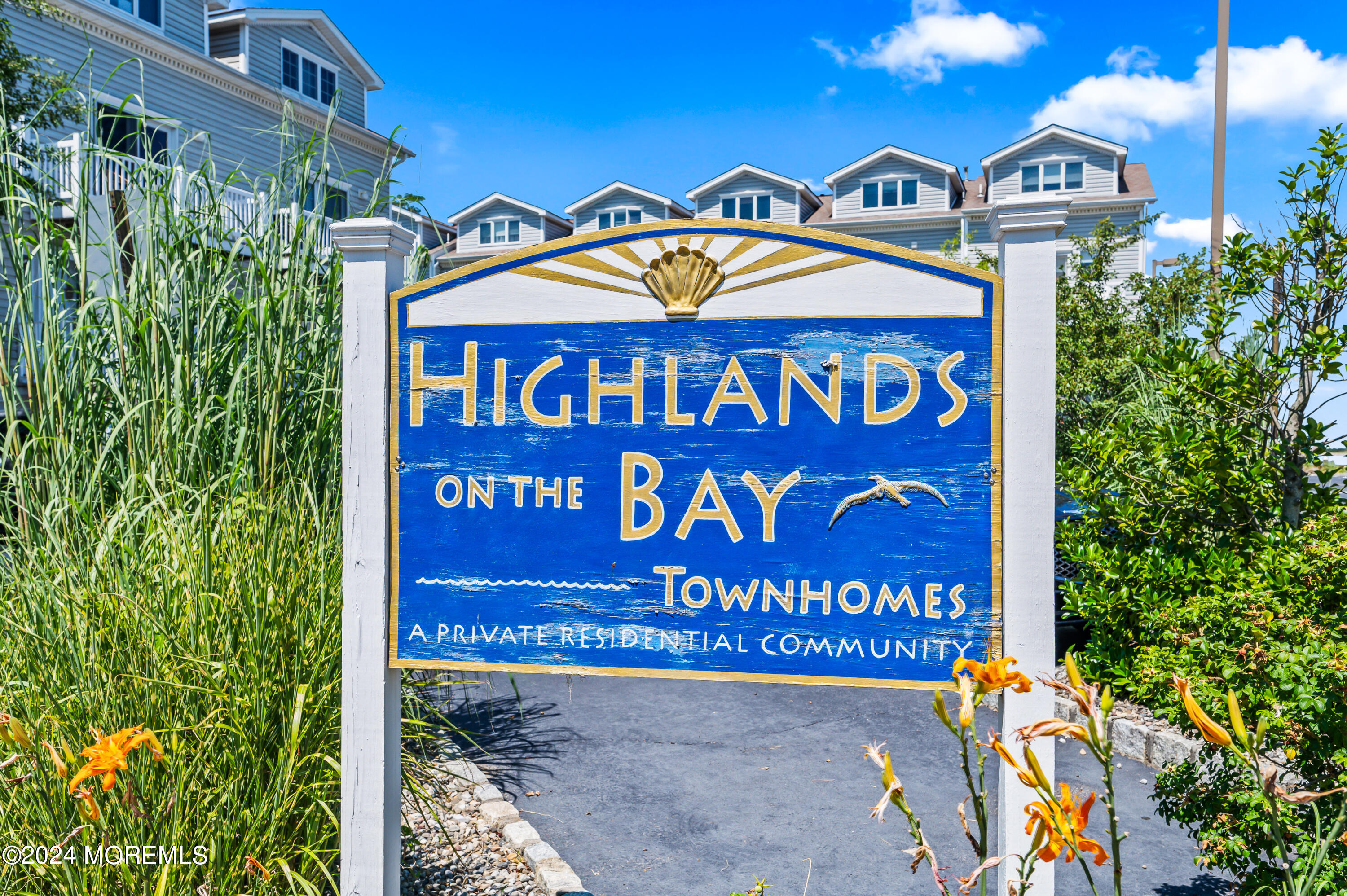 16 Beach Boulevard #2, Highlands, New Jersey image 7