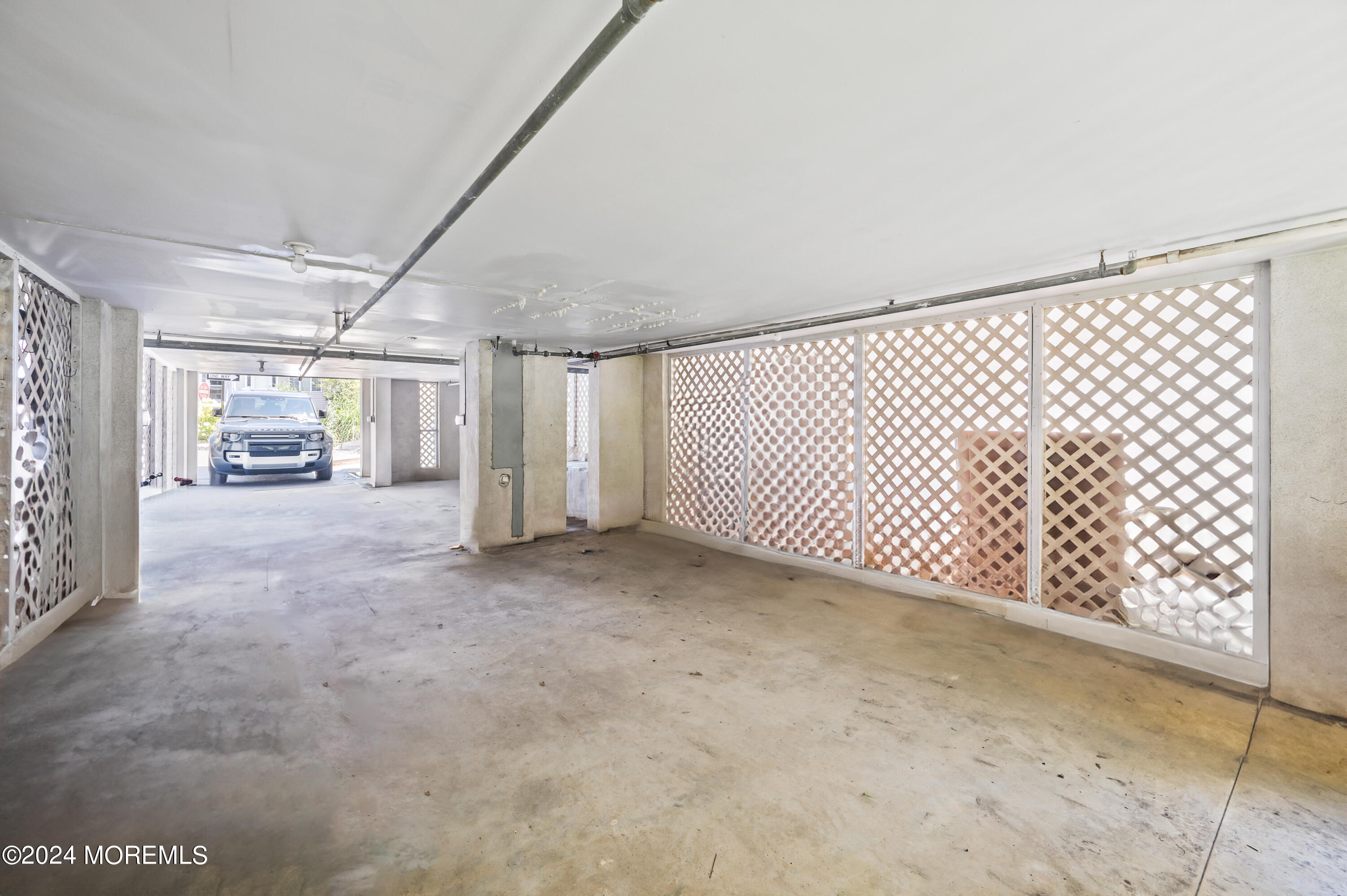 16 Beach Boulevard #2, Highlands, New Jersey image 27