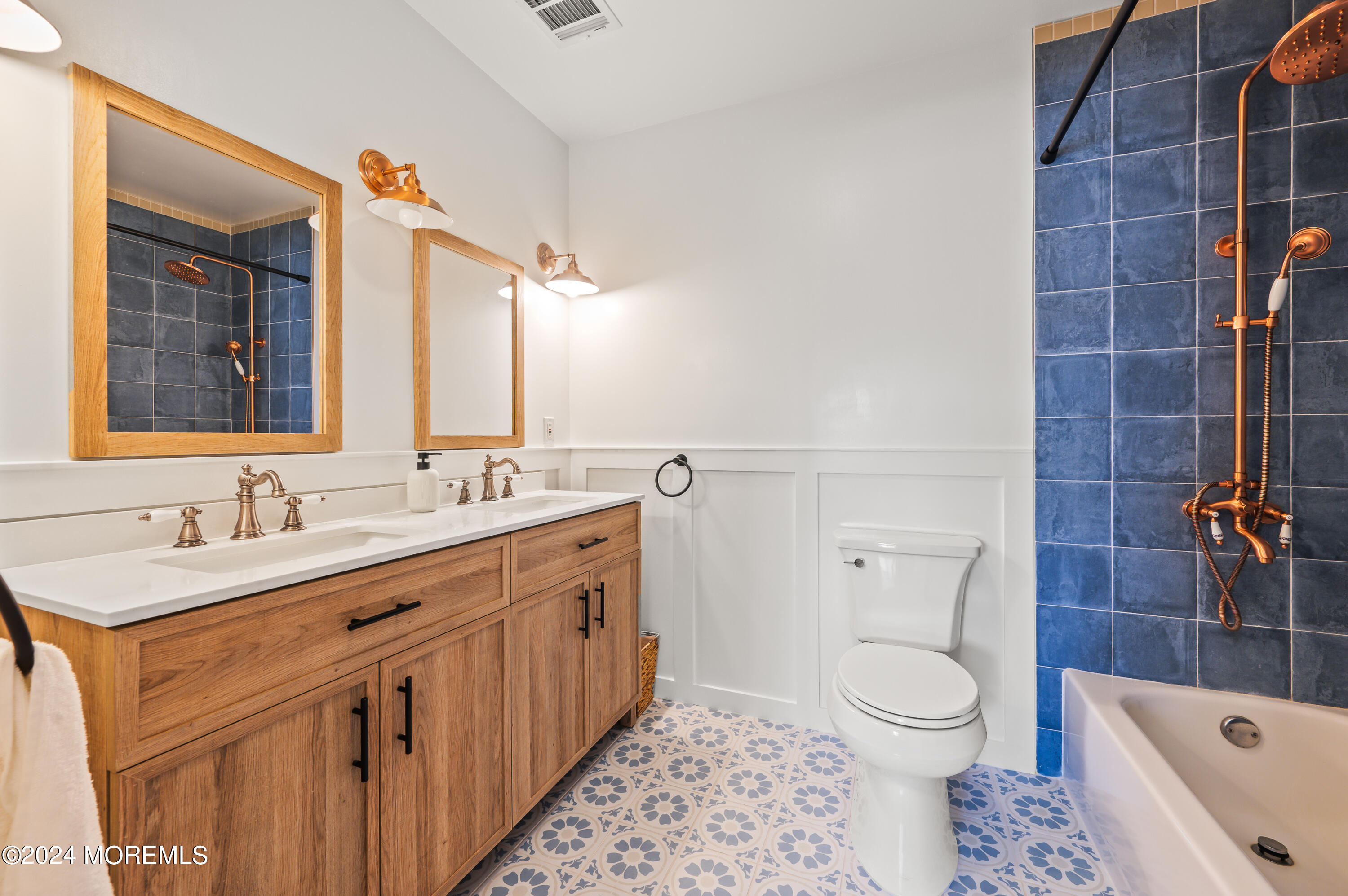 16 Beach Boulevard #2, Highlands, New Jersey image 23