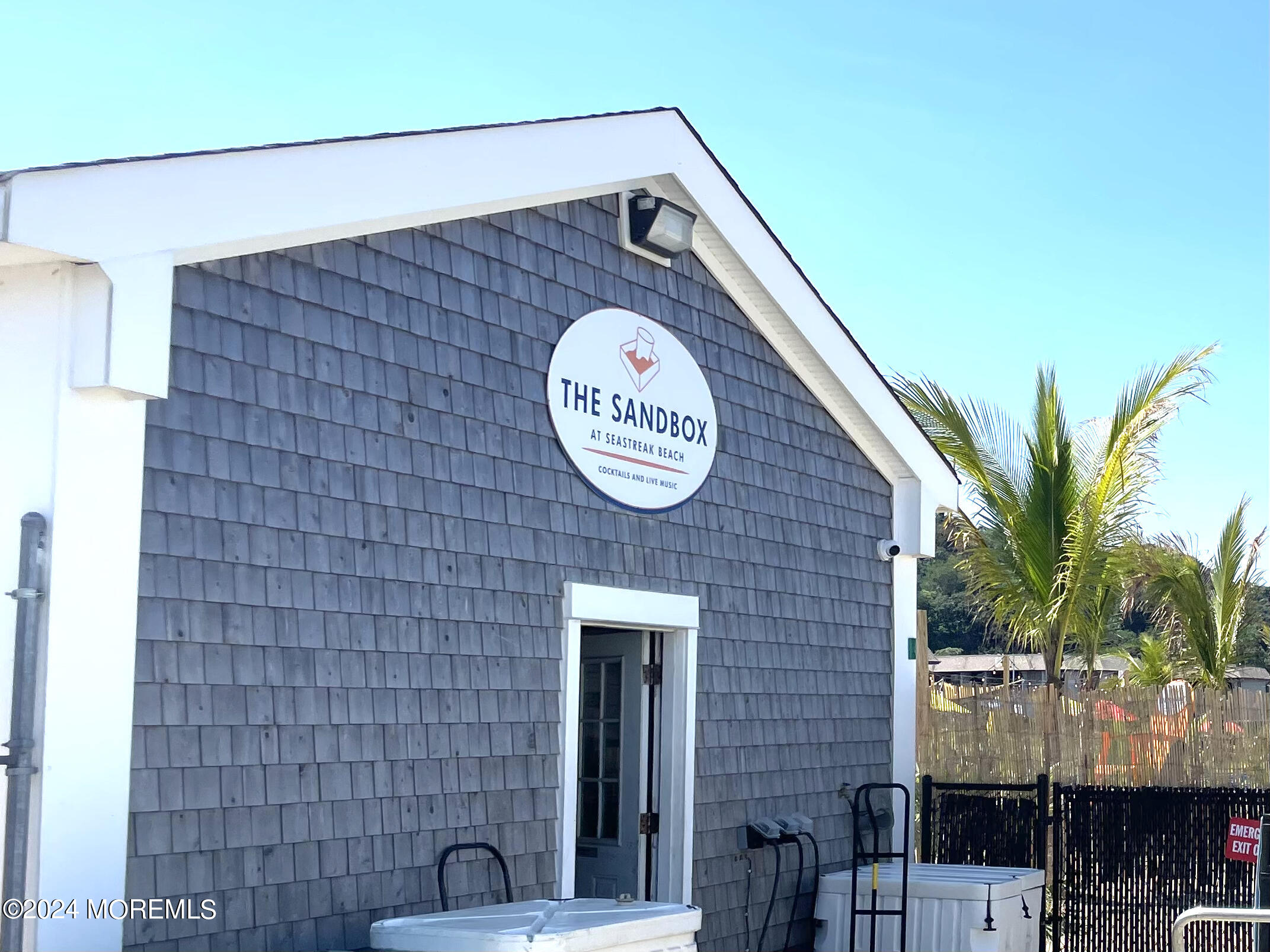 16 Beach Boulevard #2, Highlands, New Jersey image 37