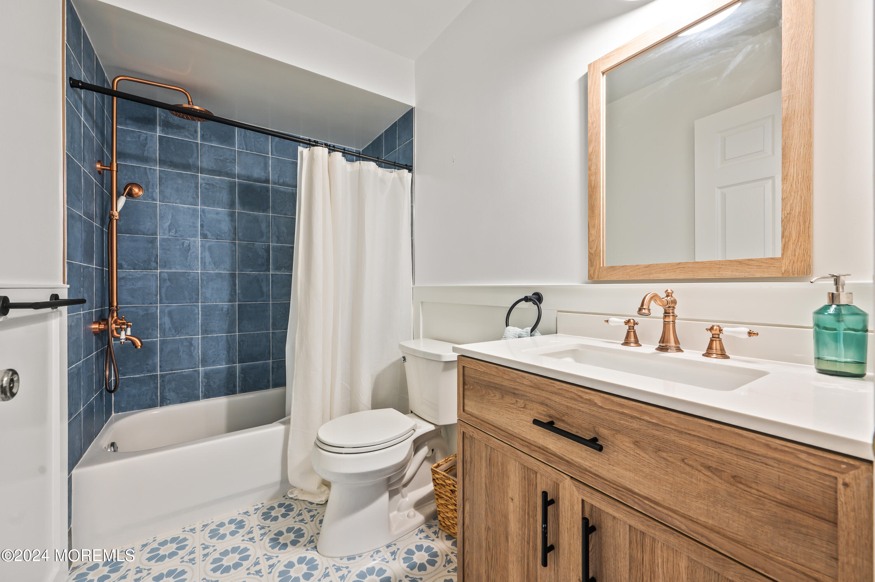 16 Beach Boulevard #2, Highlands, New Jersey image 12