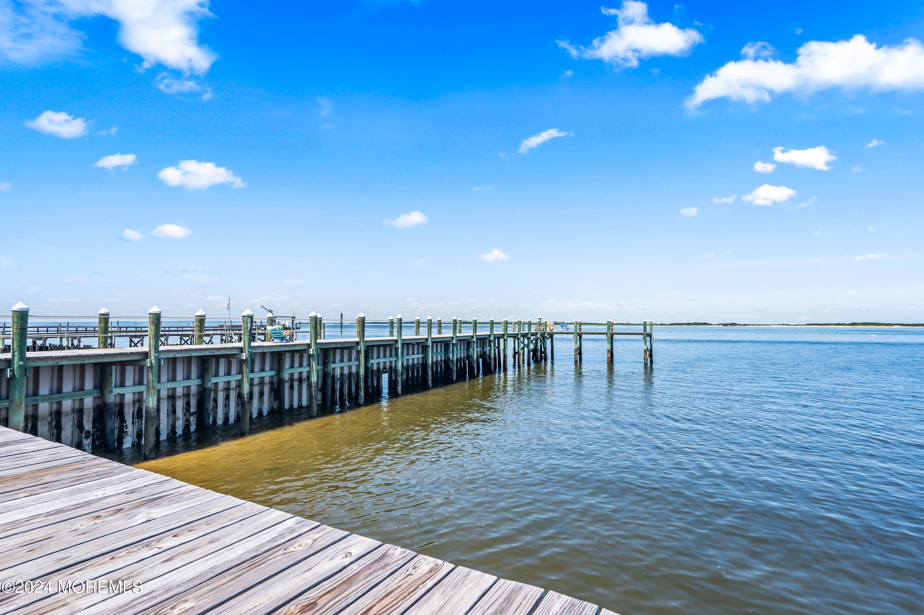 16 Beach Boulevard #2, Highlands, New Jersey image 32
