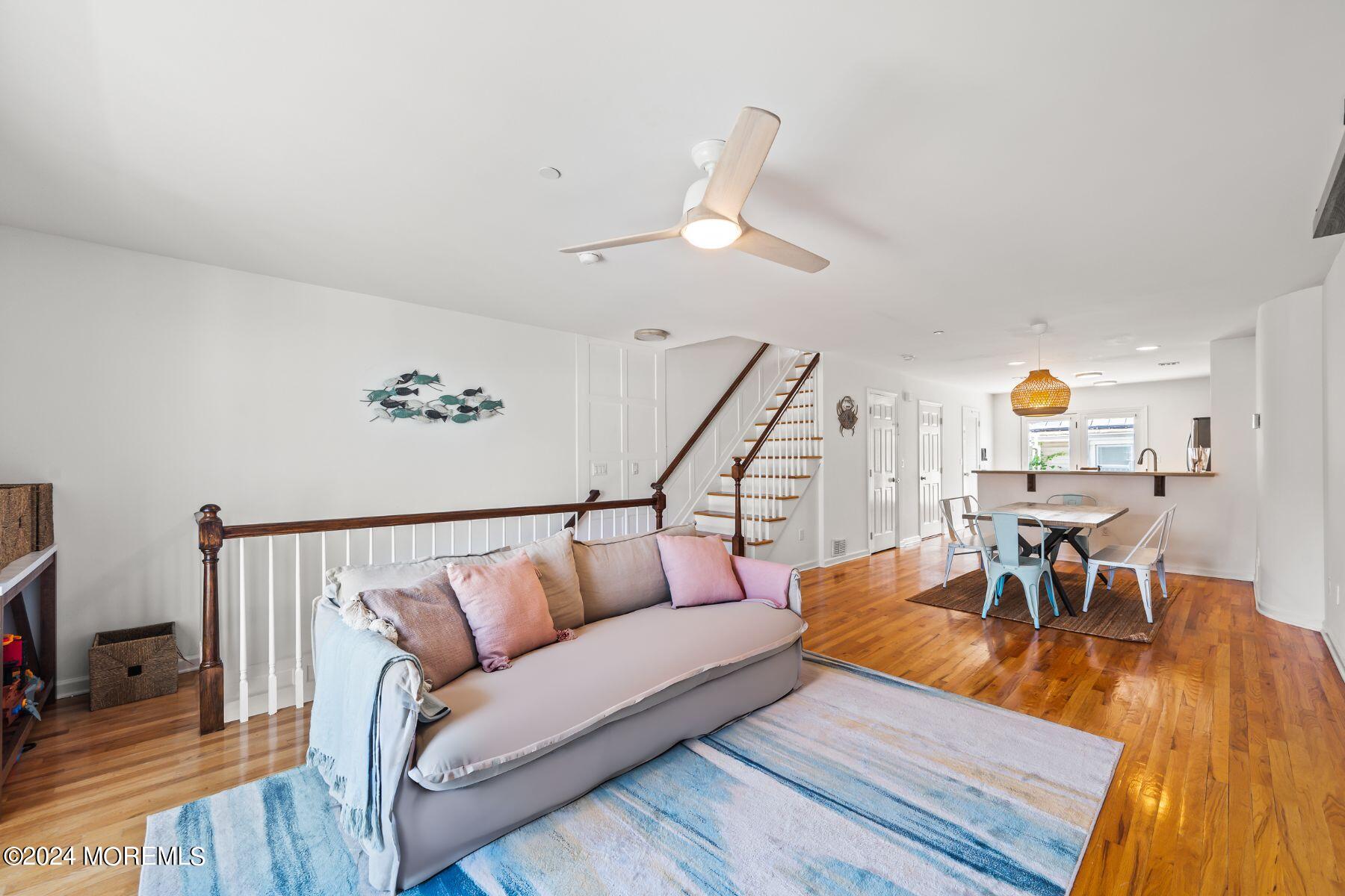 16 Beach Boulevard #2, Highlands, New Jersey image 13