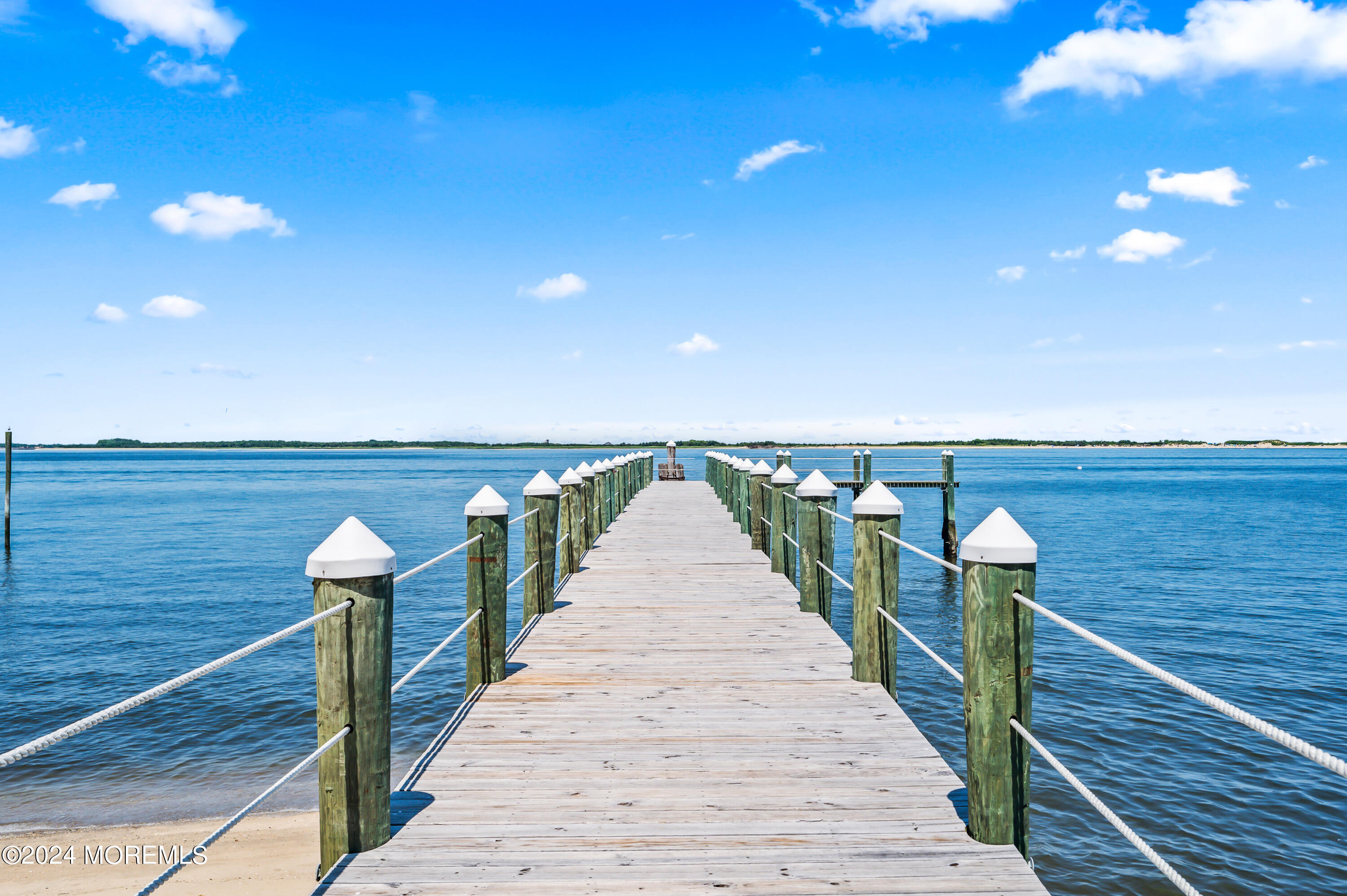 16 Beach Boulevard #2, Highlands, New Jersey image 30