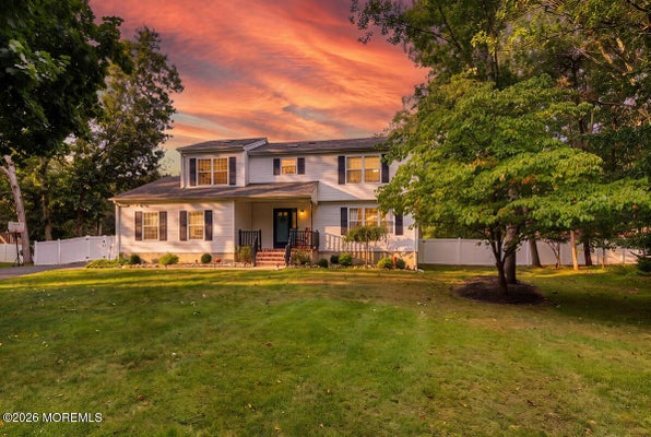 1 MIRTA CT, JACKSON, NJ 08527 - Image 16eca82bb82df1142e4af0a7efc4addc/3038651621