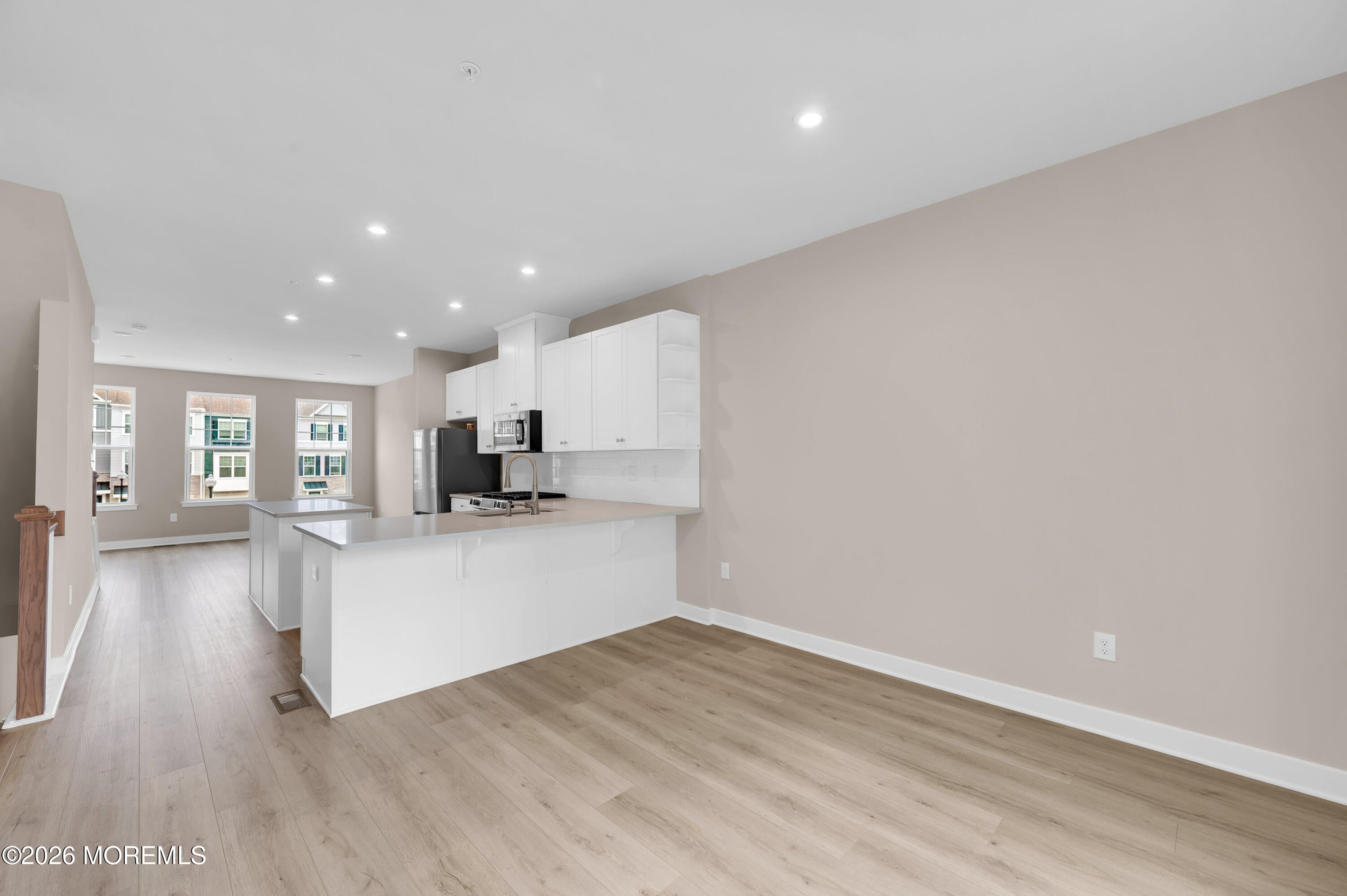 5 Pelham Ln