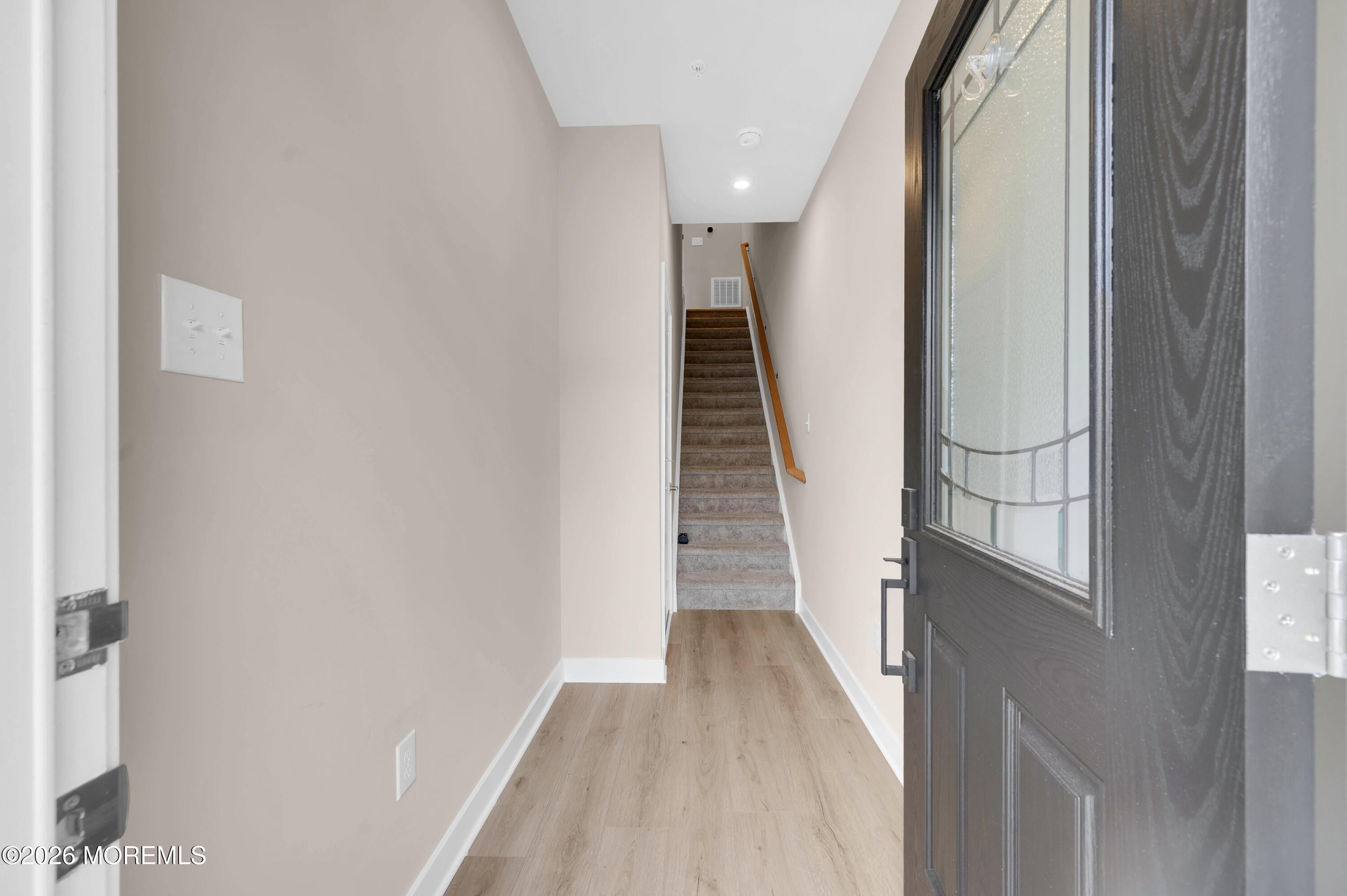 5 Pelham Ln
