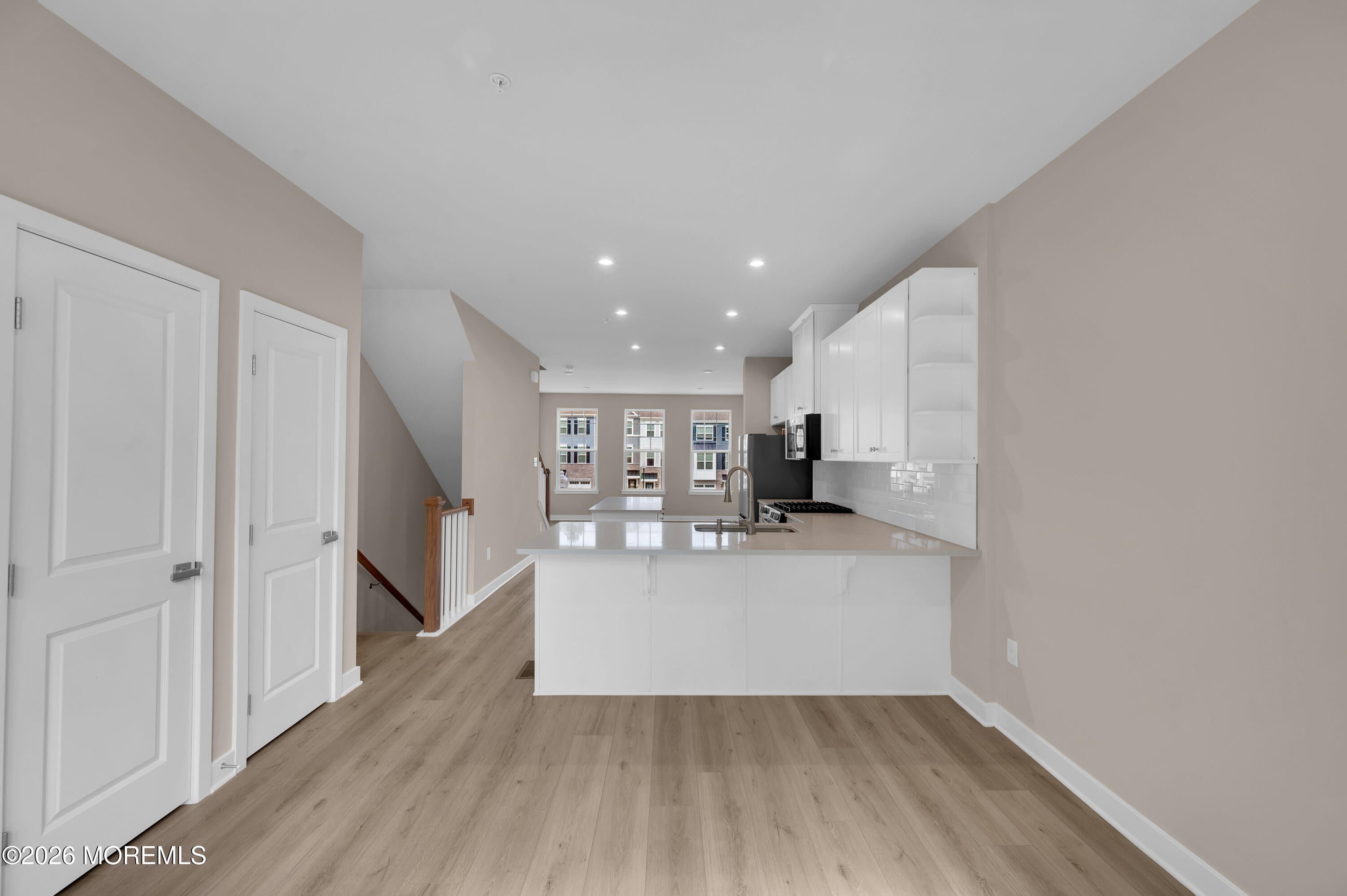 5 Pelham Ln