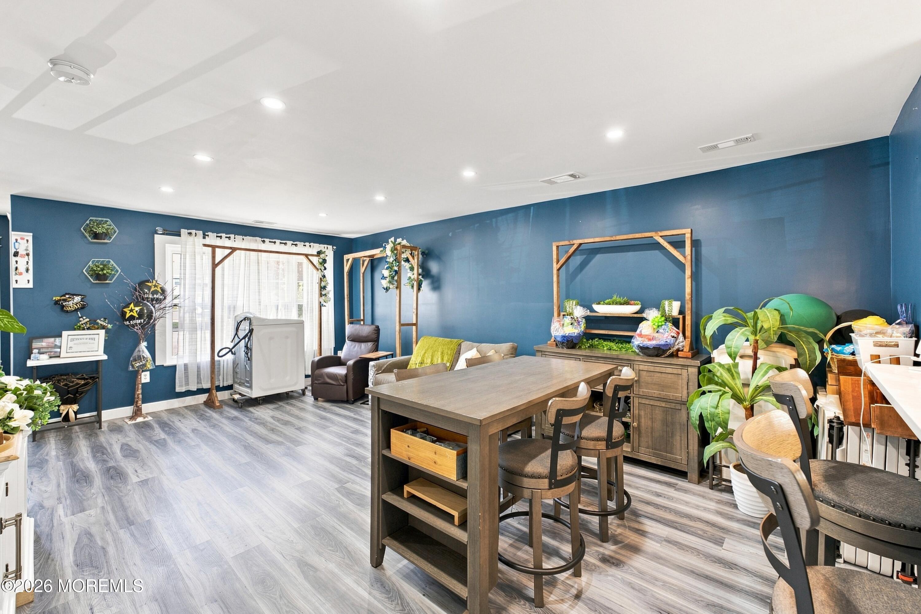 311 Beach Plum Court