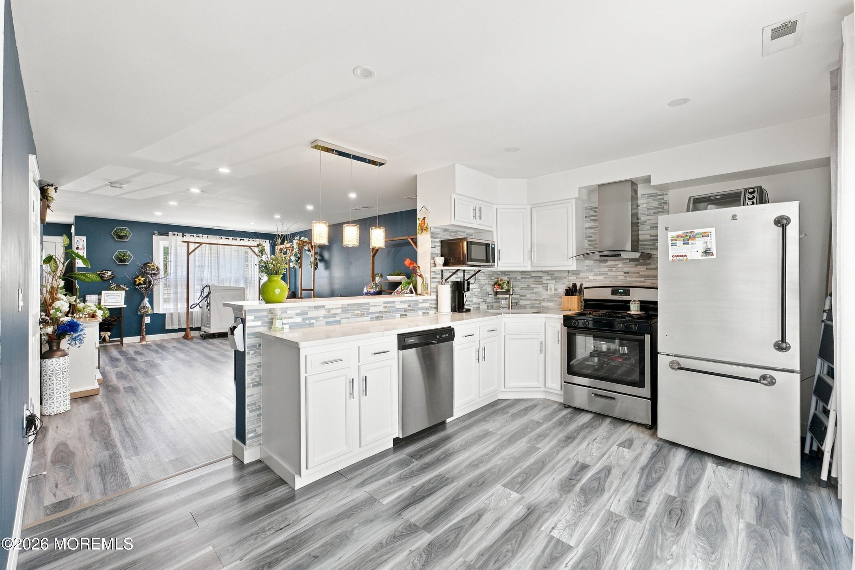 311 Beach Plum Court