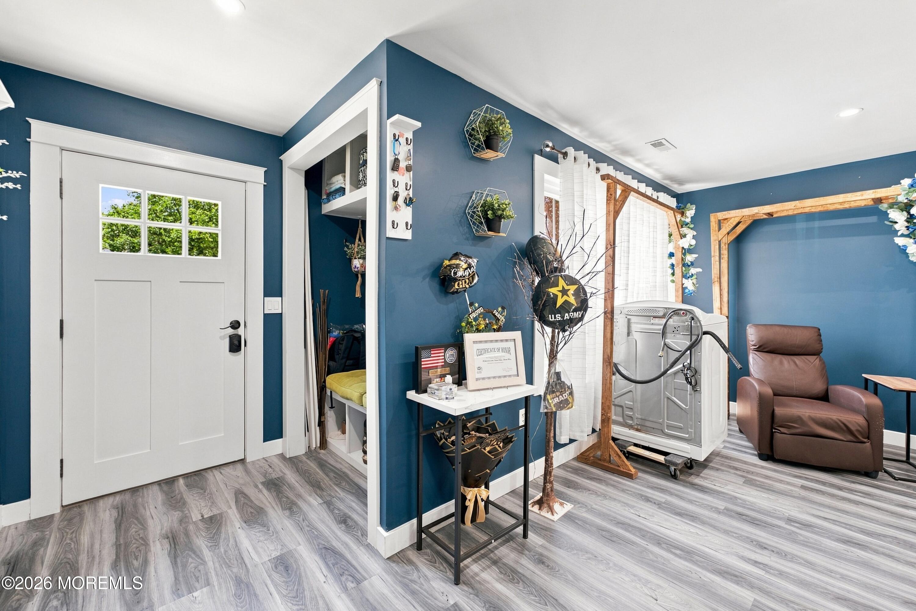 311 Beach Plum Court