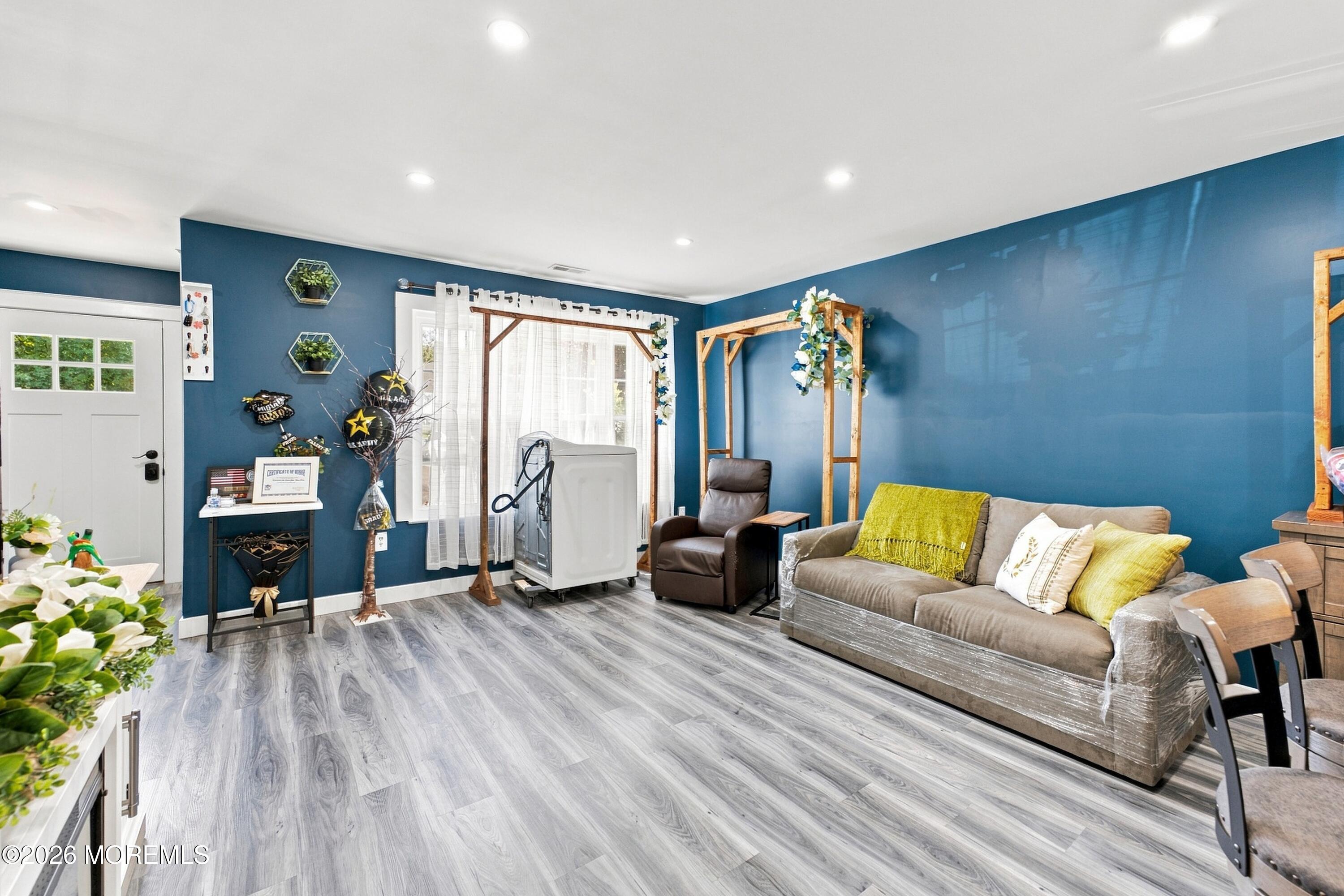 311 Beach Plum Court