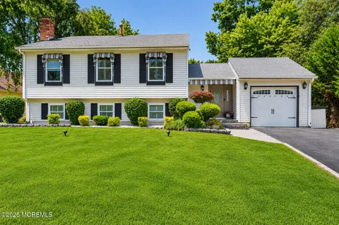165 Jodie Road, Manchester, NJ 08759 - #: 22622947