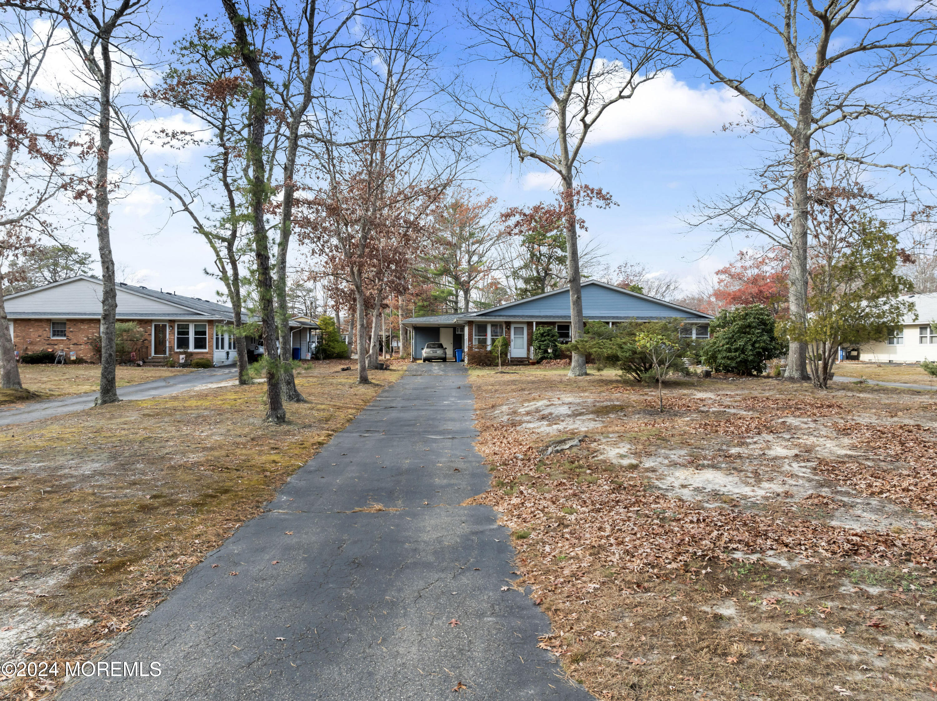 34 Cranberry Road, Manahawkin, New Jersey image 17