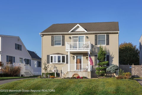 Featured picture for the property 22333277