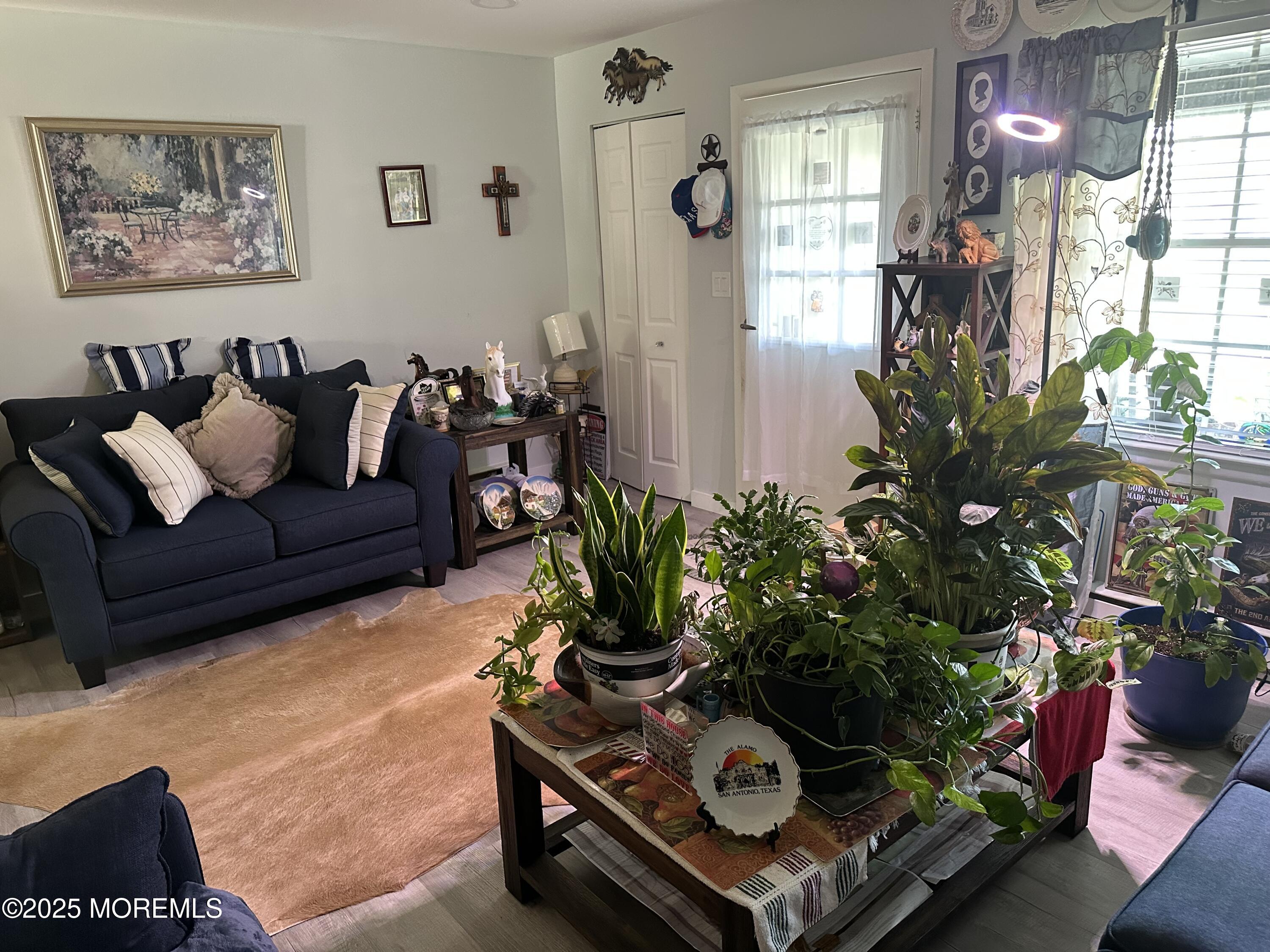 21B Yorkshire Court, Manchester, New Jersey image 5