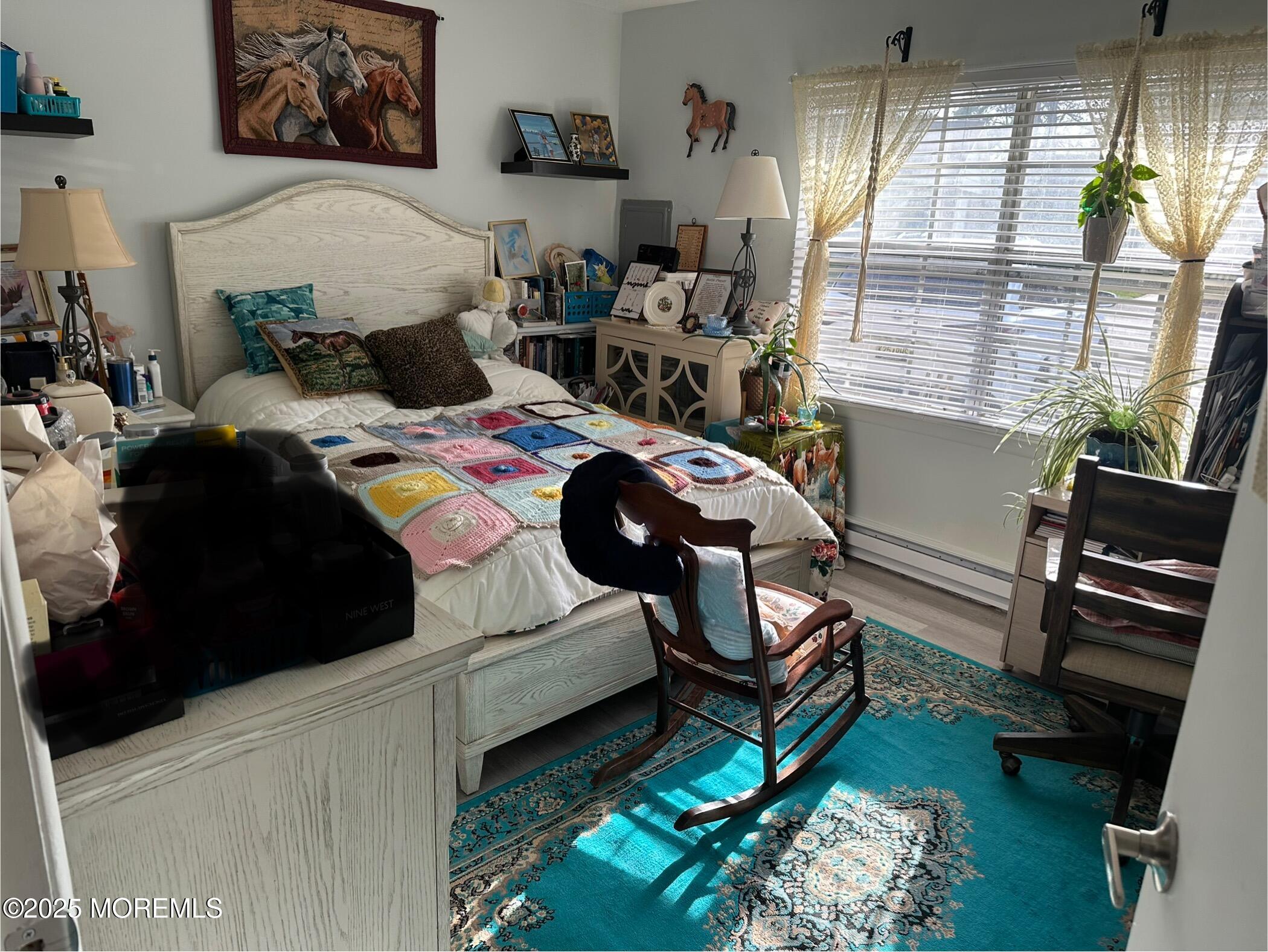 21B Yorkshire Court, Manchester, New Jersey image 9