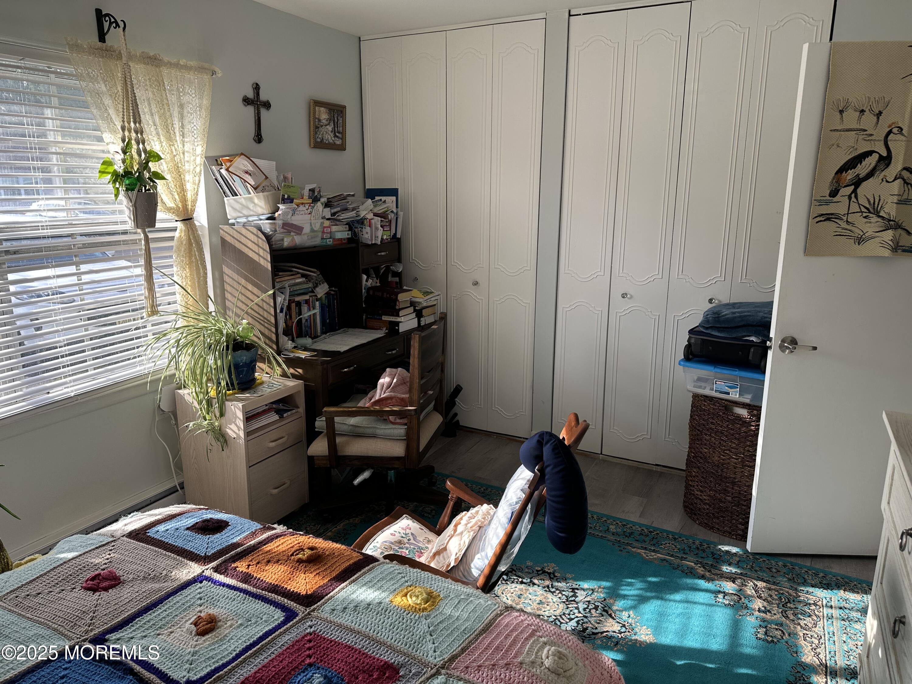 21B Yorkshire Court, Manchester, New Jersey image 10