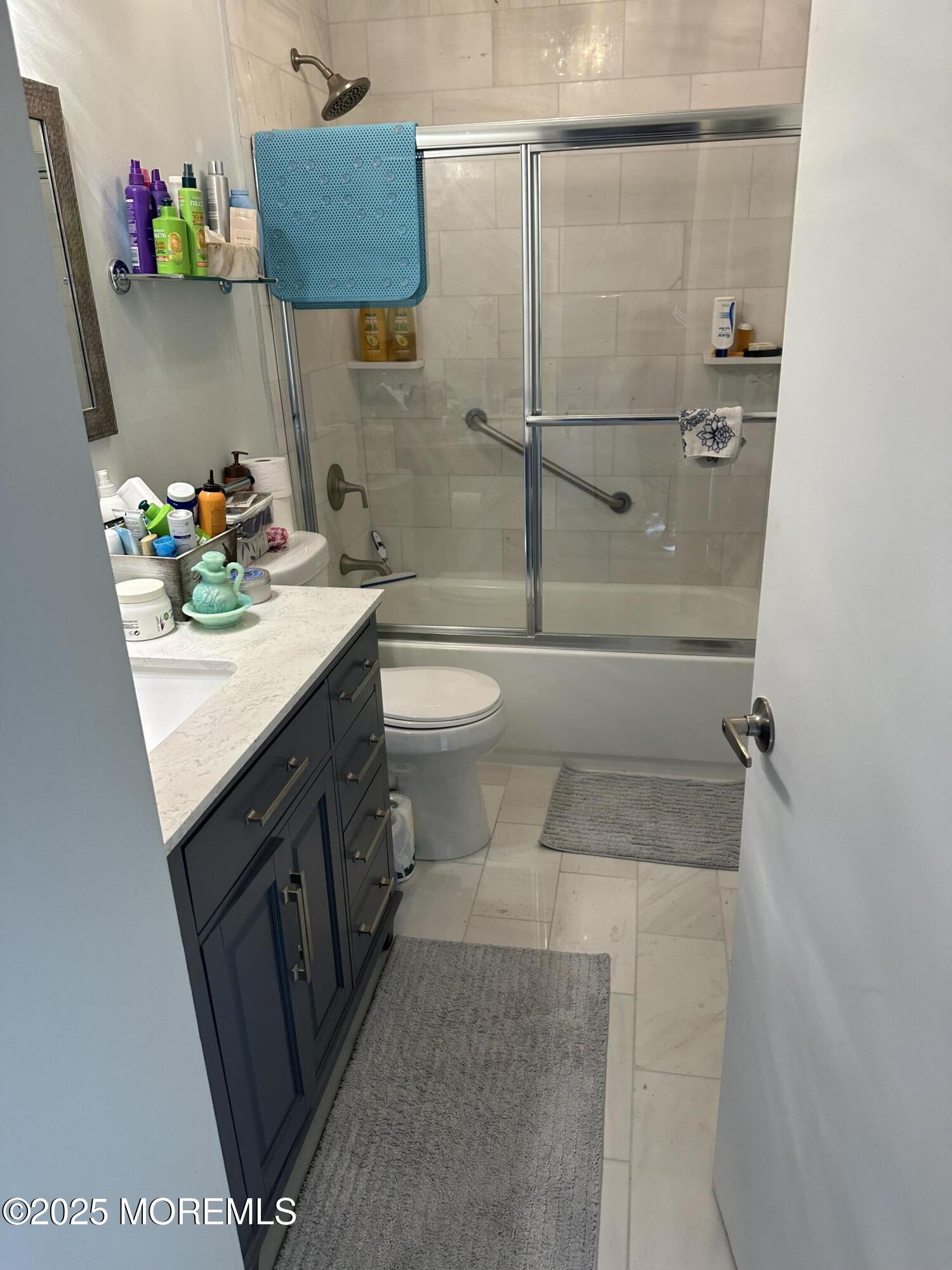 21B Yorkshire Court, Manchester, New Jersey image 8