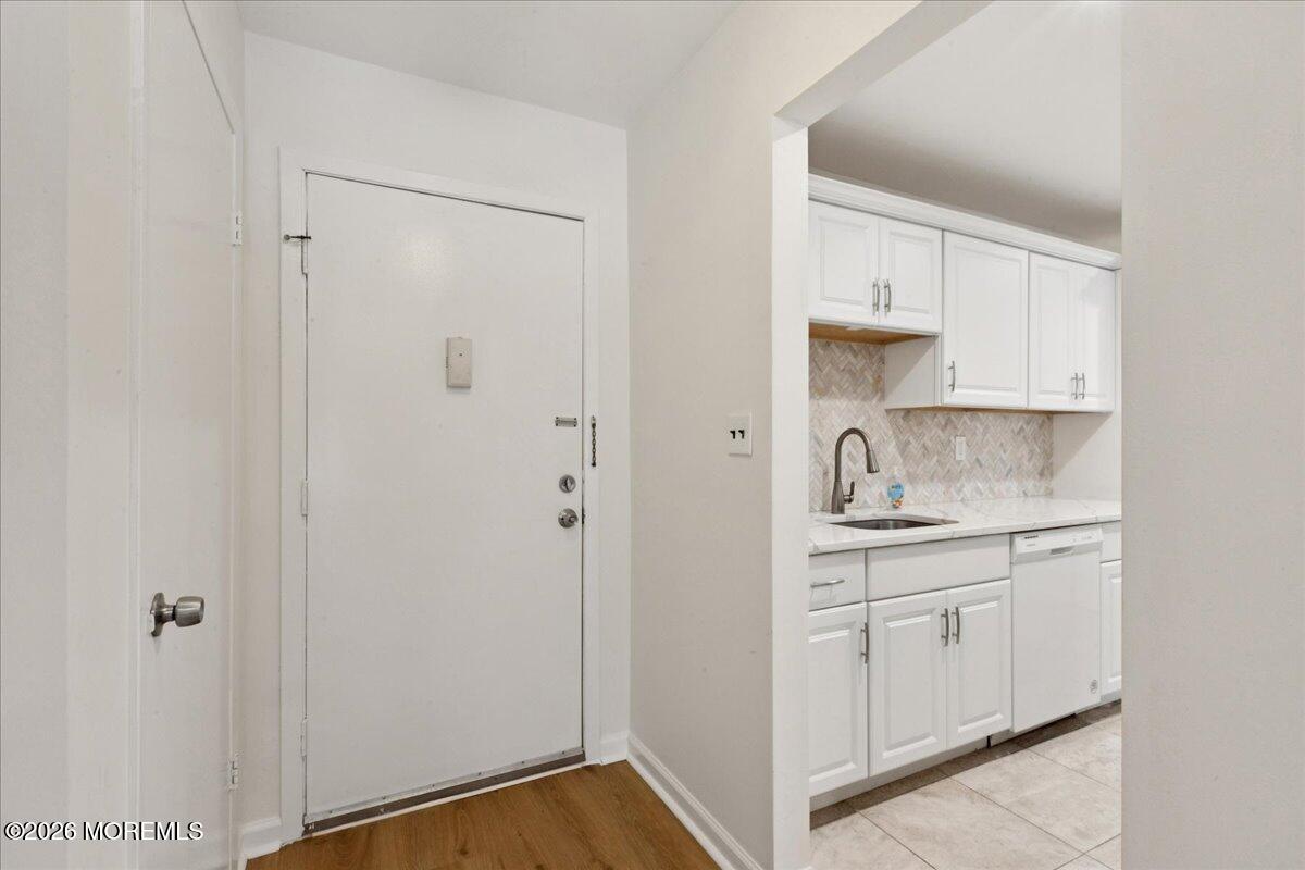 159 Cross Slope Court C