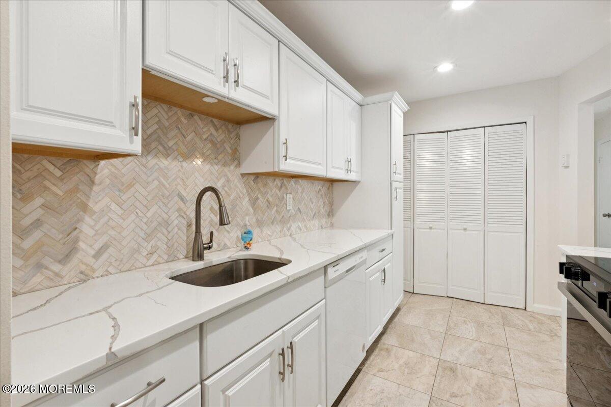 159 Cross Slope Court C