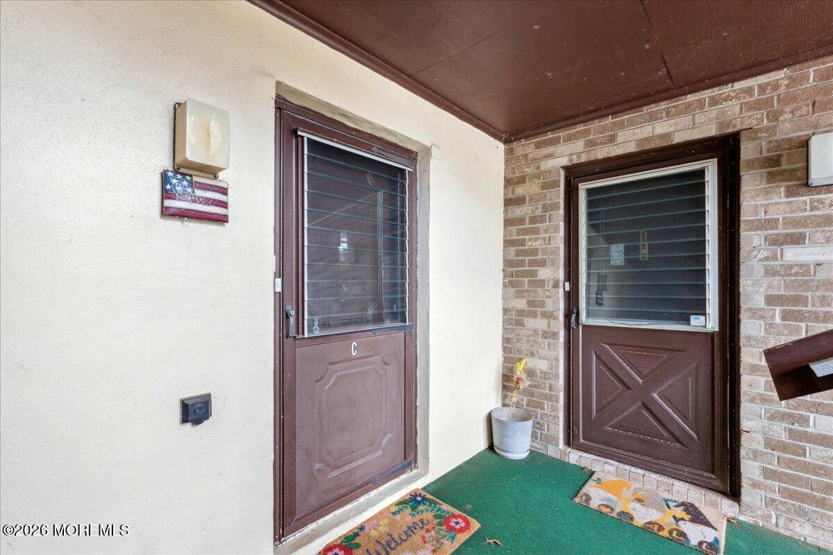 159 Cross Slope Court C