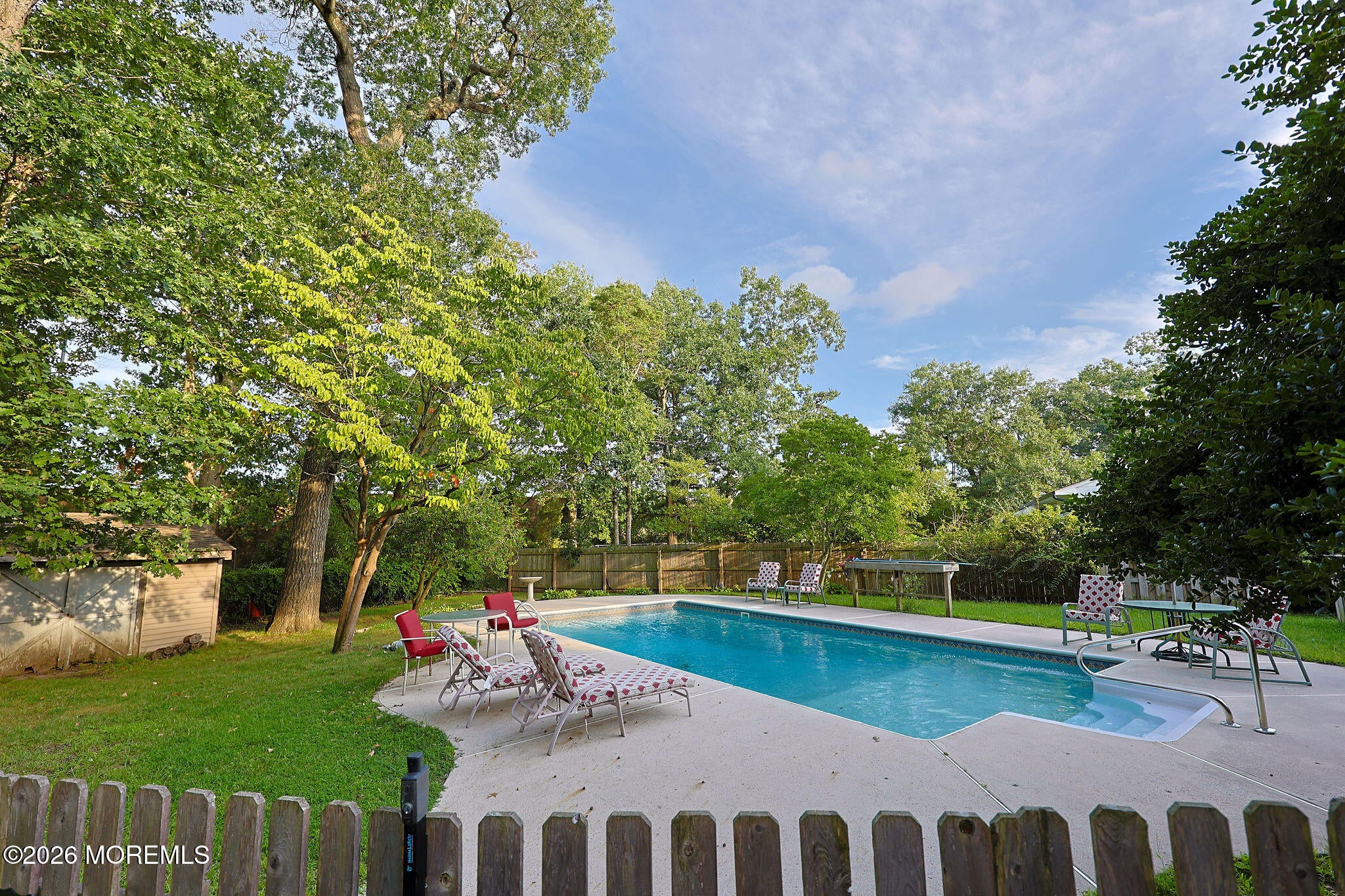1407 Wallach Drive