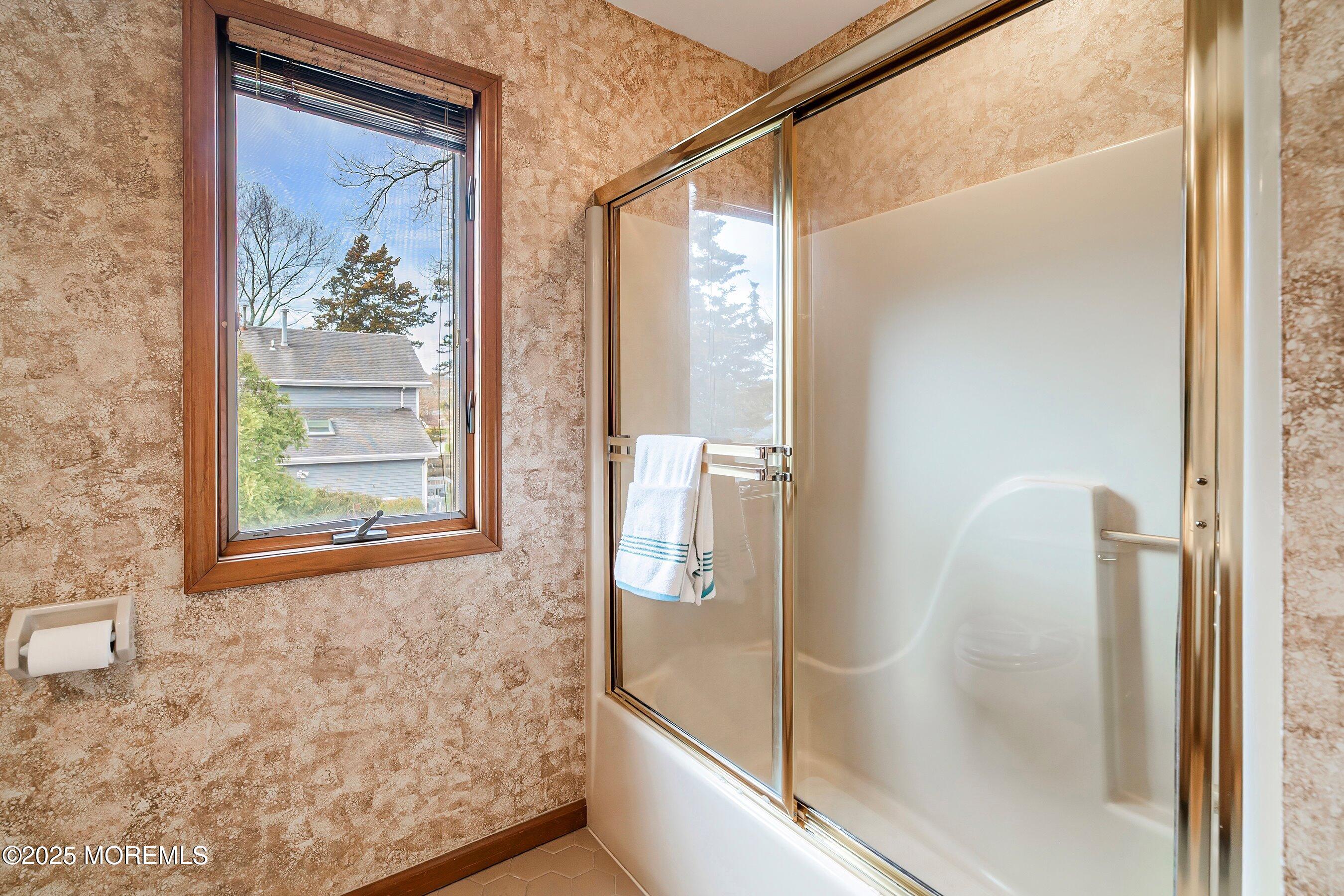 34 Harmony Lane, Brick, New Jersey image 36