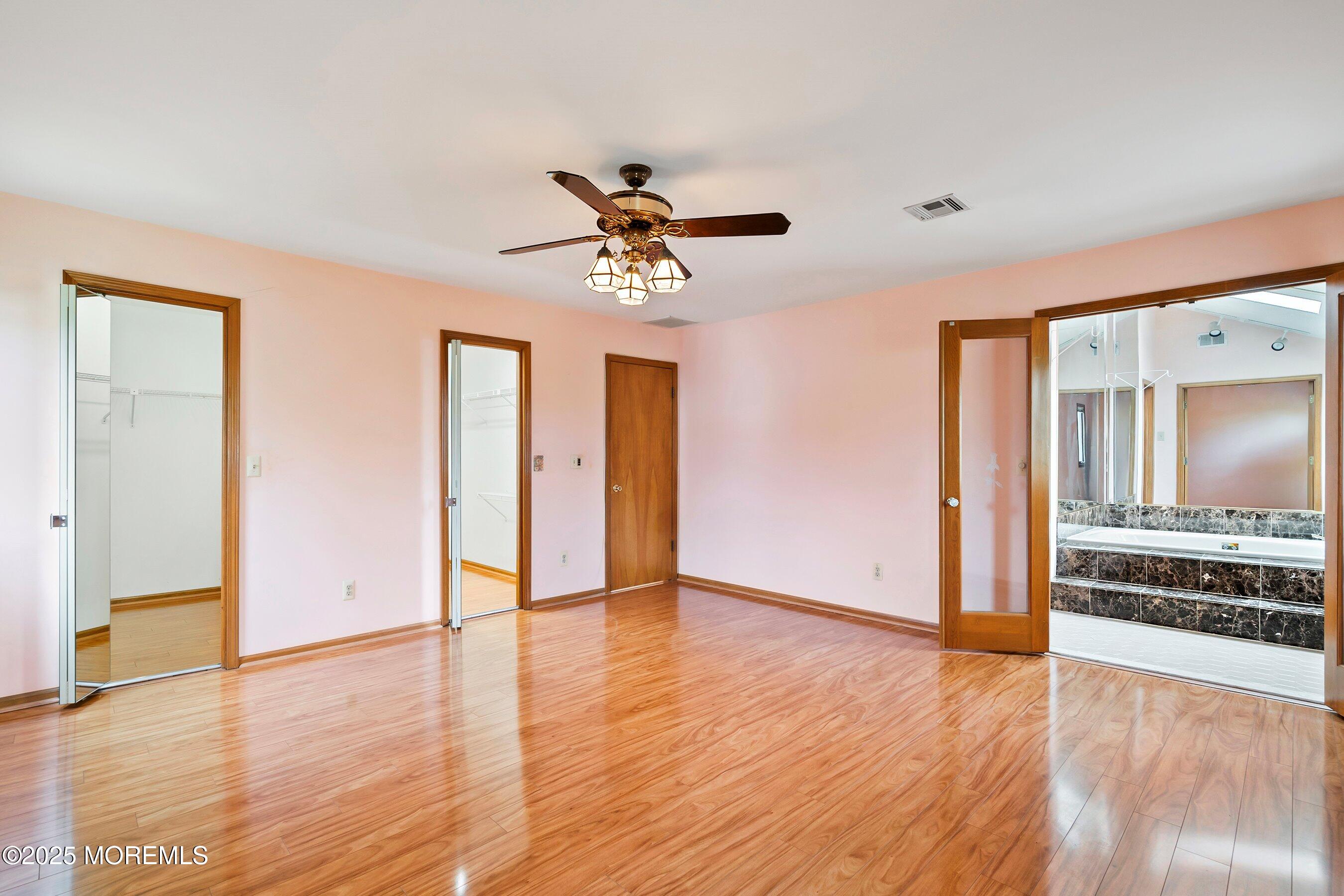 34 Harmony Lane, Brick, New Jersey image 29