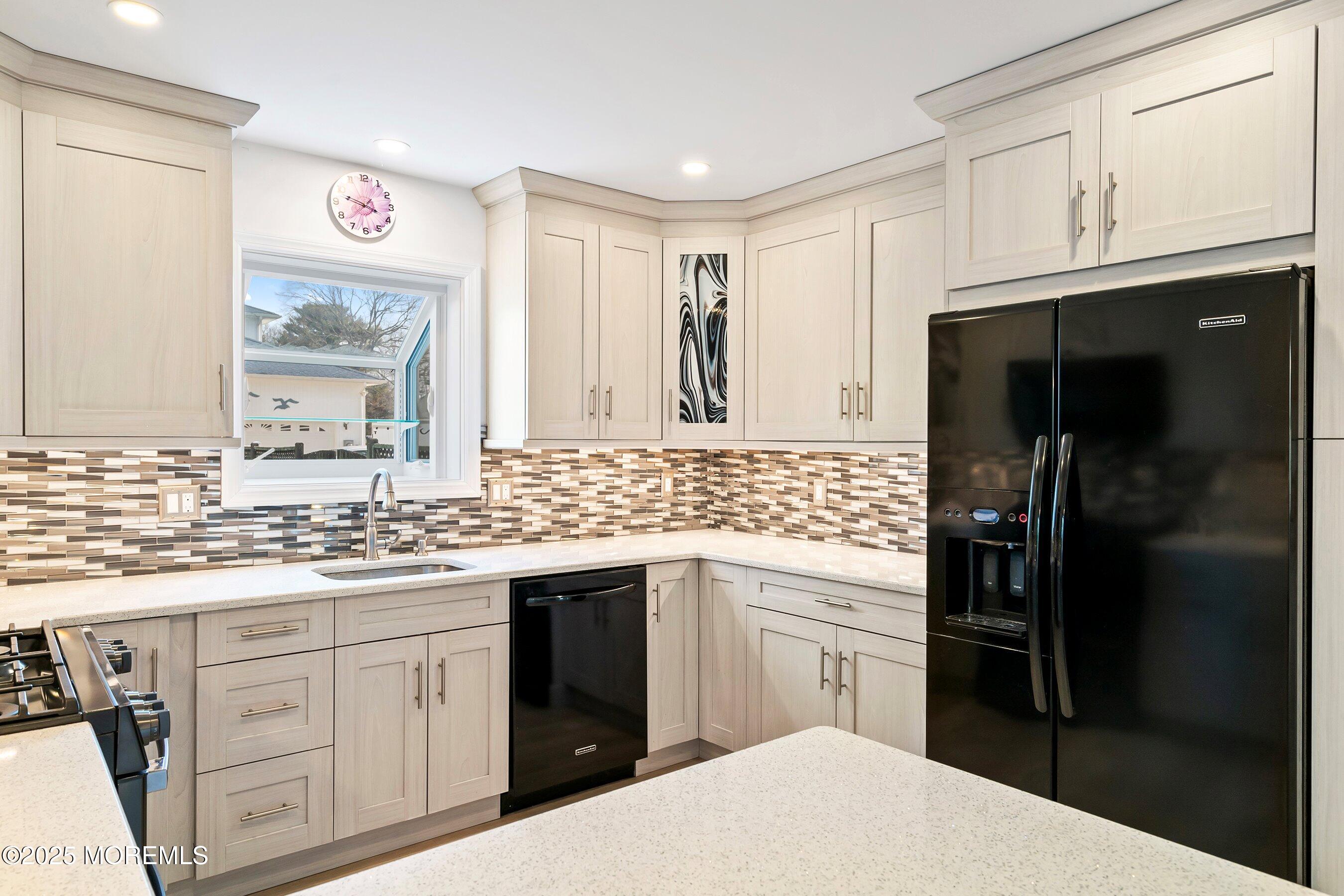34 Harmony Lane, Brick, New Jersey image 22