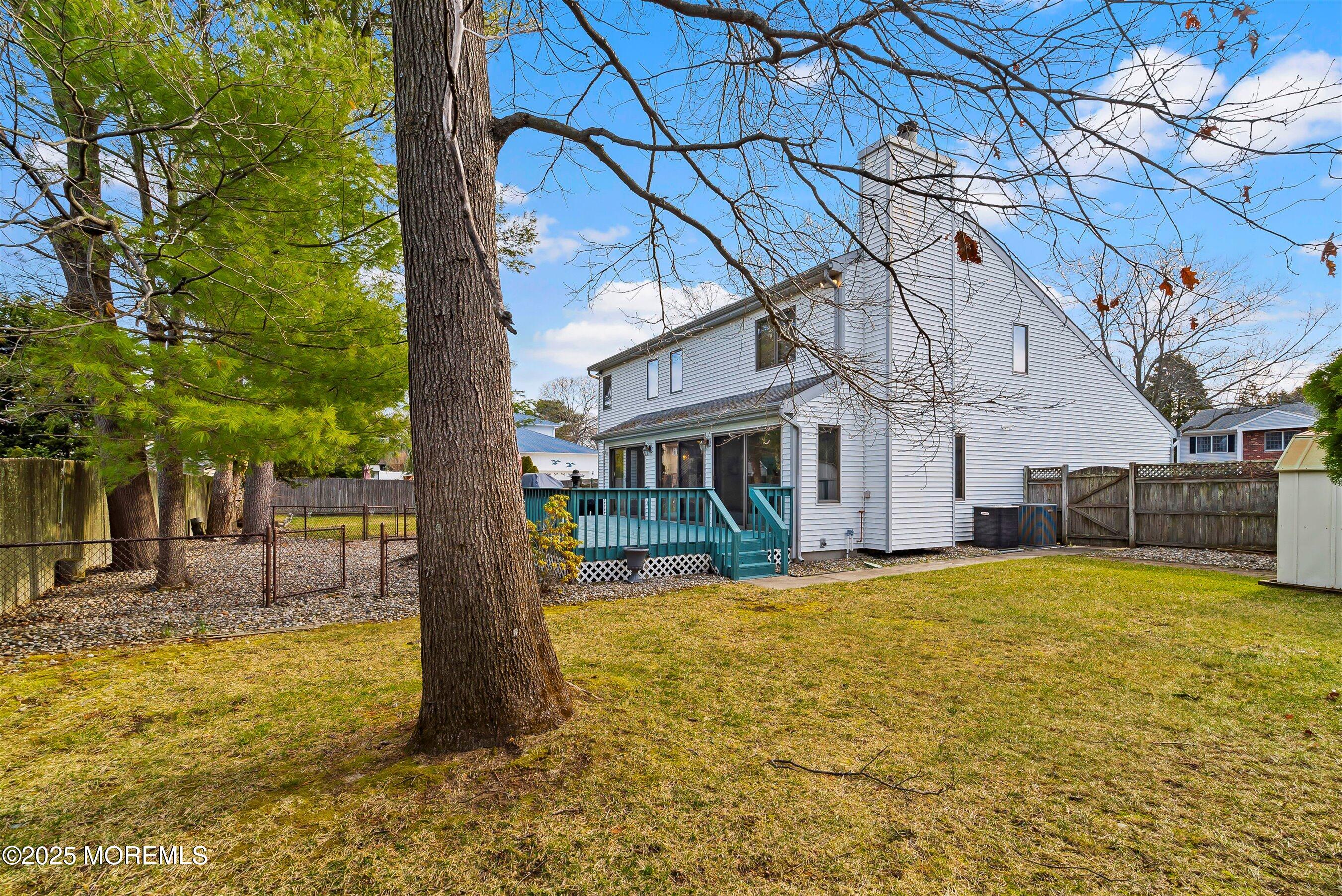 34 Harmony Lane, Brick, New Jersey image 41