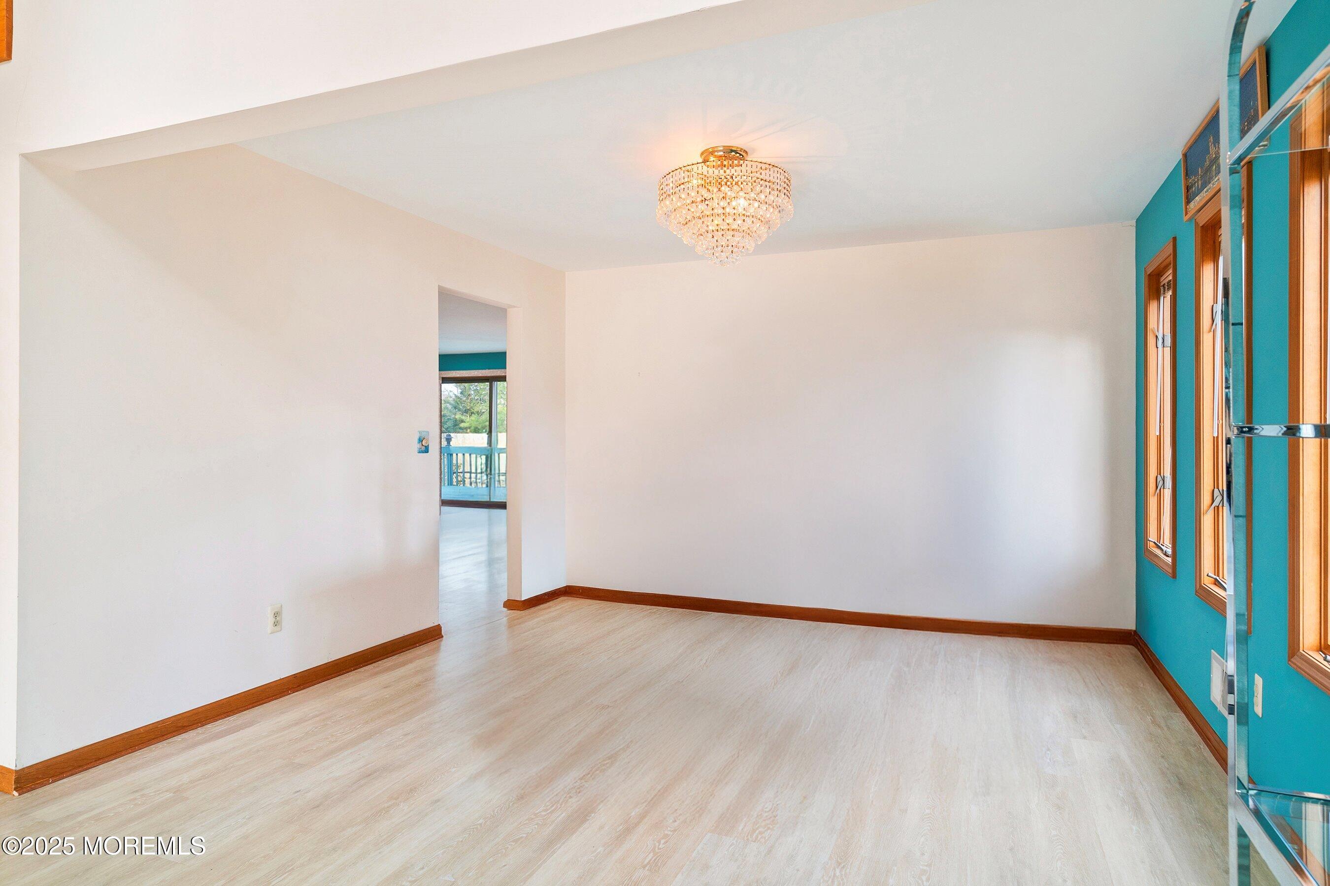 34 Harmony Lane, Brick, New Jersey image 12